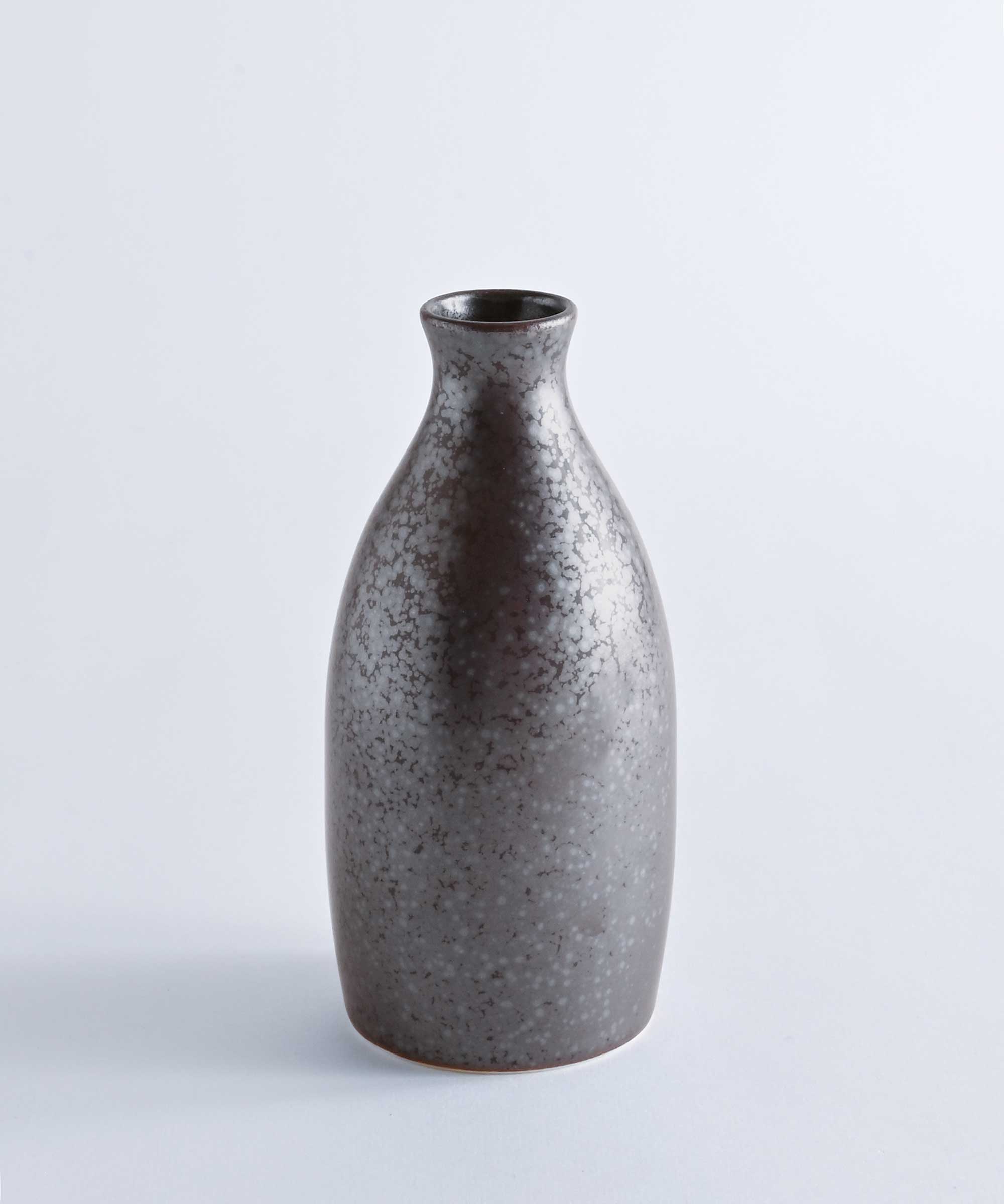 花器、茶碗　4点 赤楽筒茶碗 雪片 茶器＆茶道具 抹茶碗 - Sazen Tea