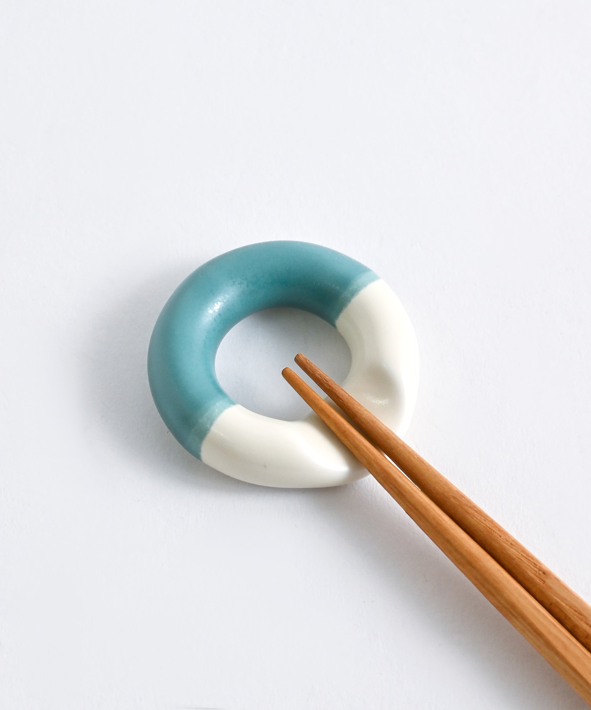 箸置き4点 箸置き – BASIC AND ACCENT ONLINE STORE