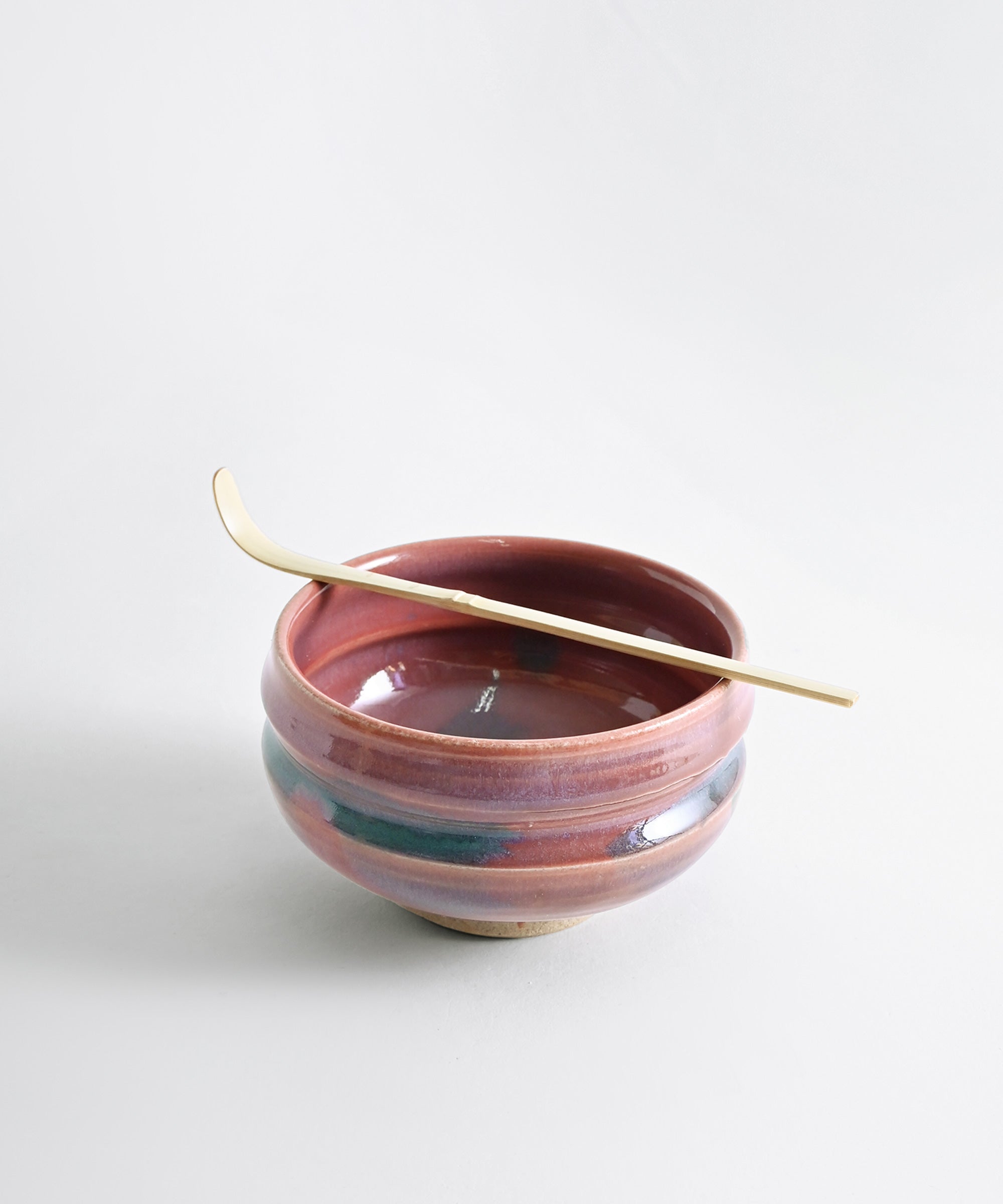 茶筅六点 茶筅 数穂 – BASIC AND ACCENT ONLINE STORE