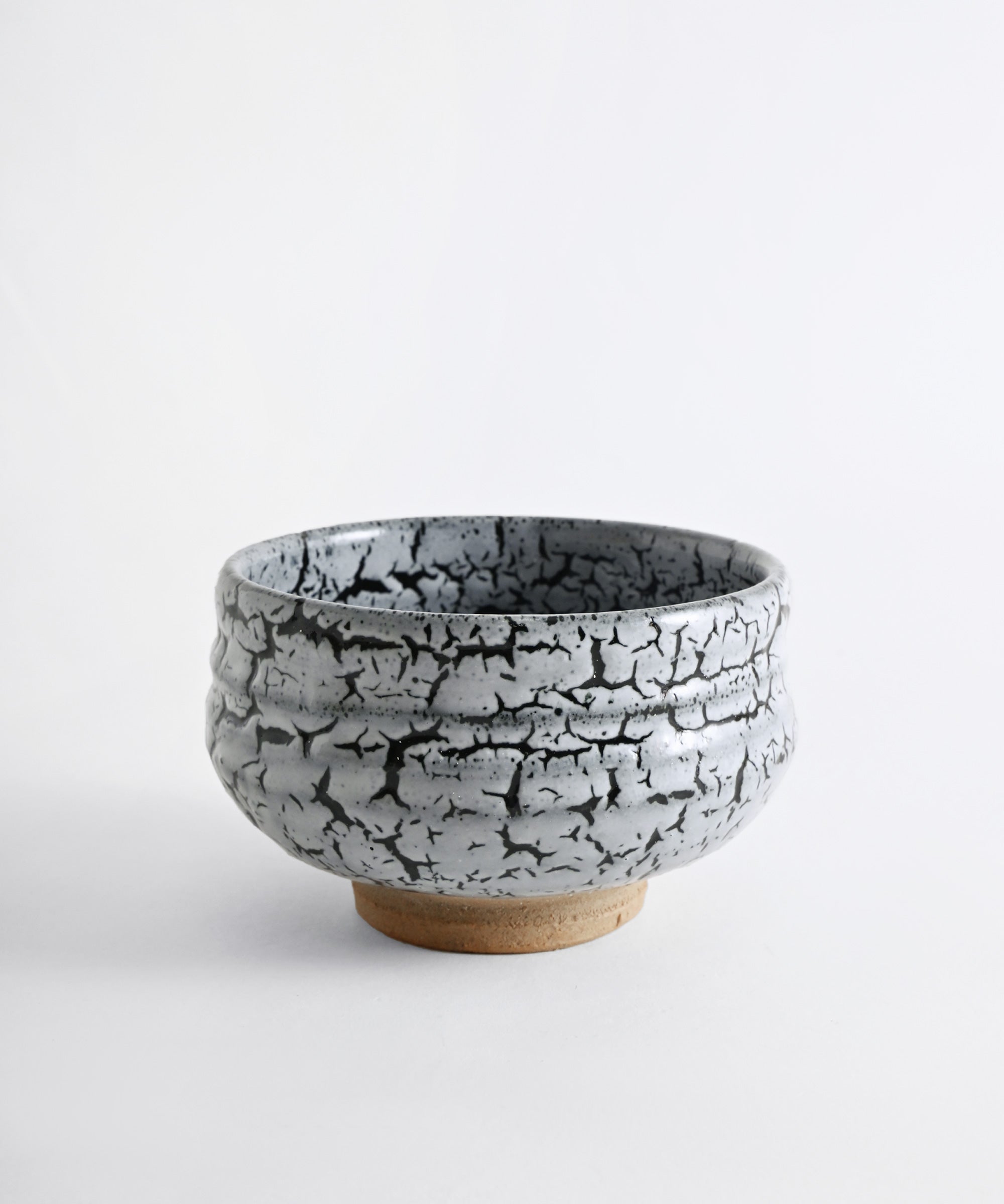 茶筅 数穂 – BASIC AND ACCENT ONLINE STORE