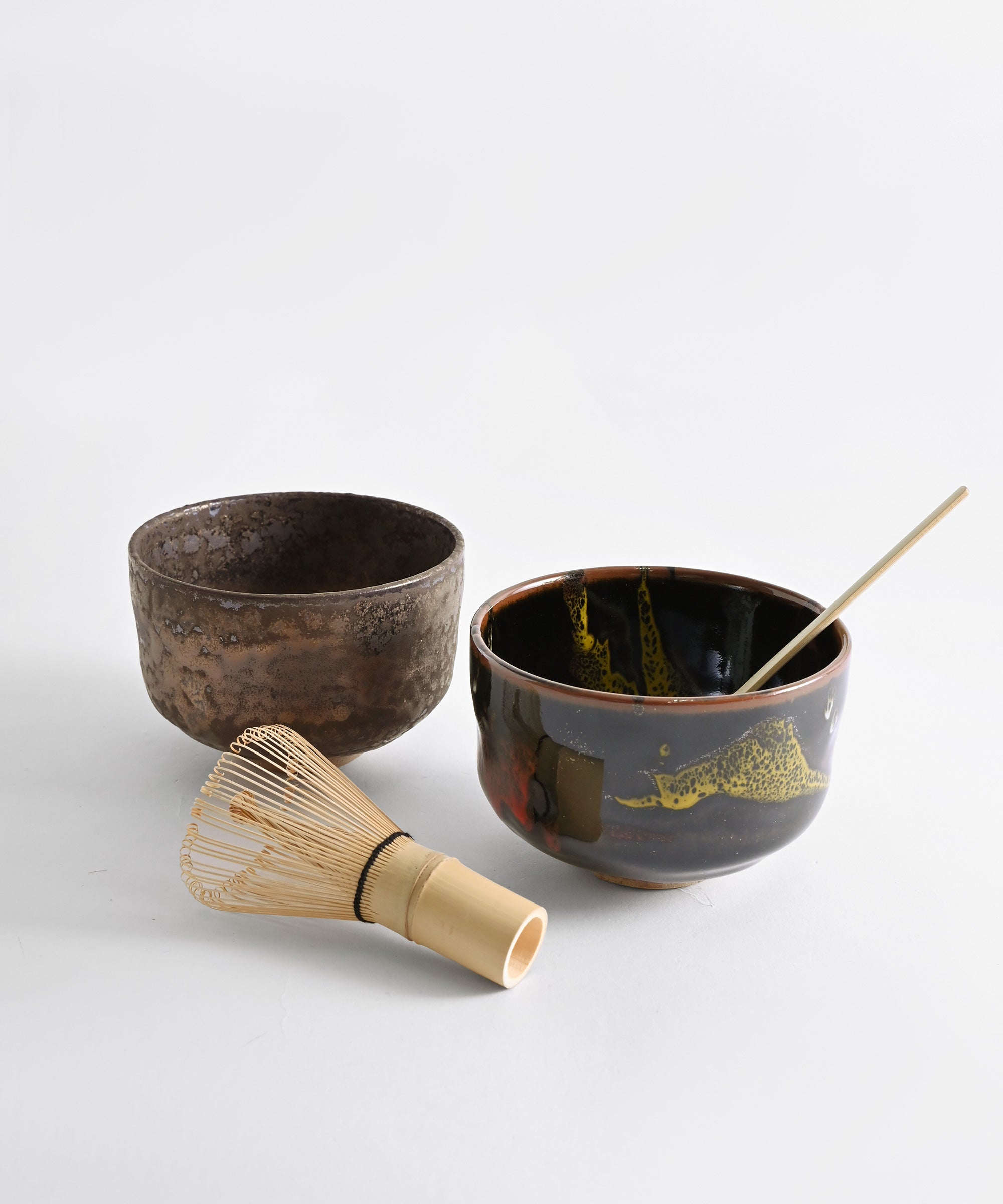 抹茶碗 – BASIC AND ACCENT ONLINE STORE