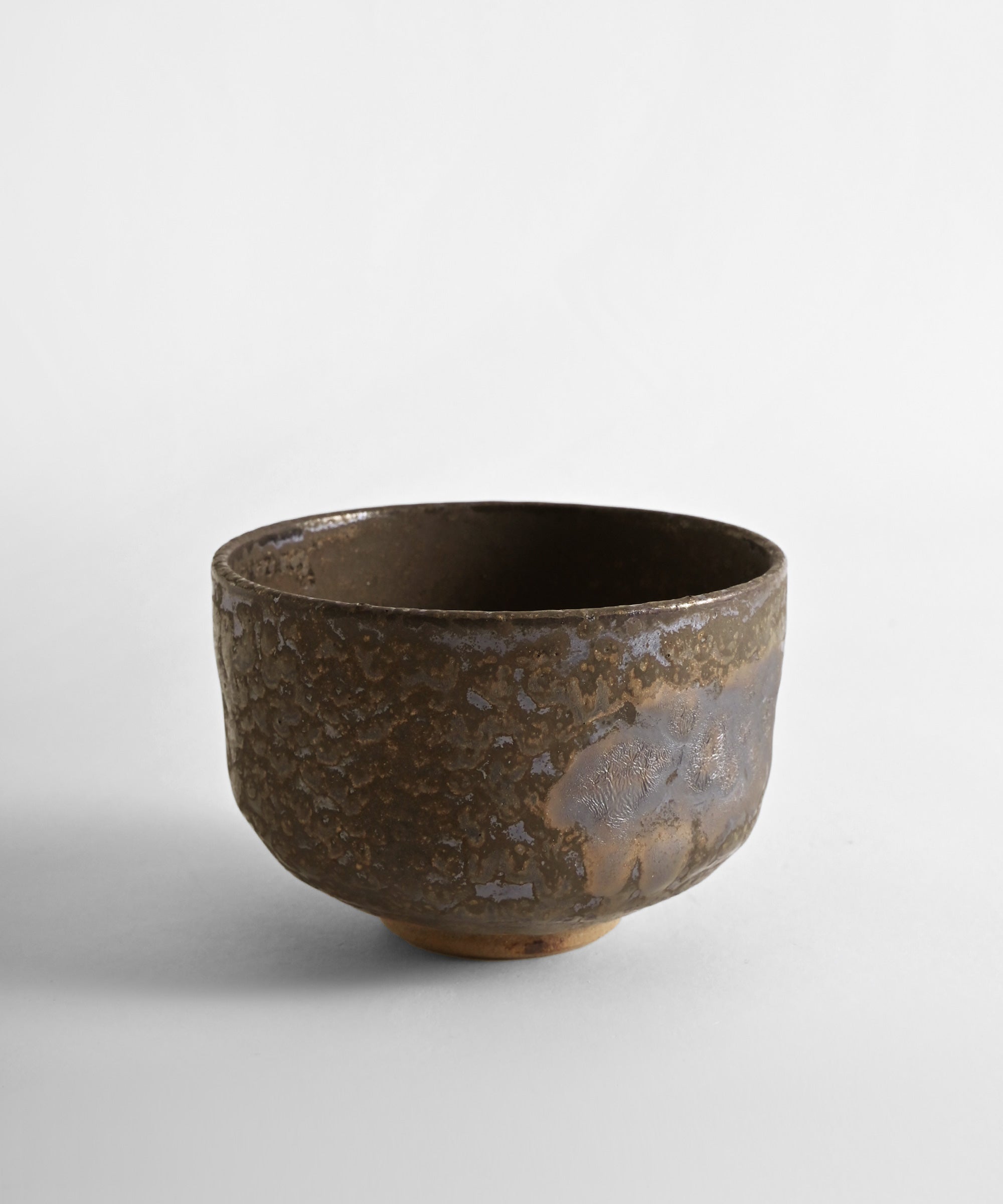 茶道具２点✾美品 Amazon | 山本竹細工屋 （YAMAMOTOTAKIZAYIKUYA) 日本製 茶道具