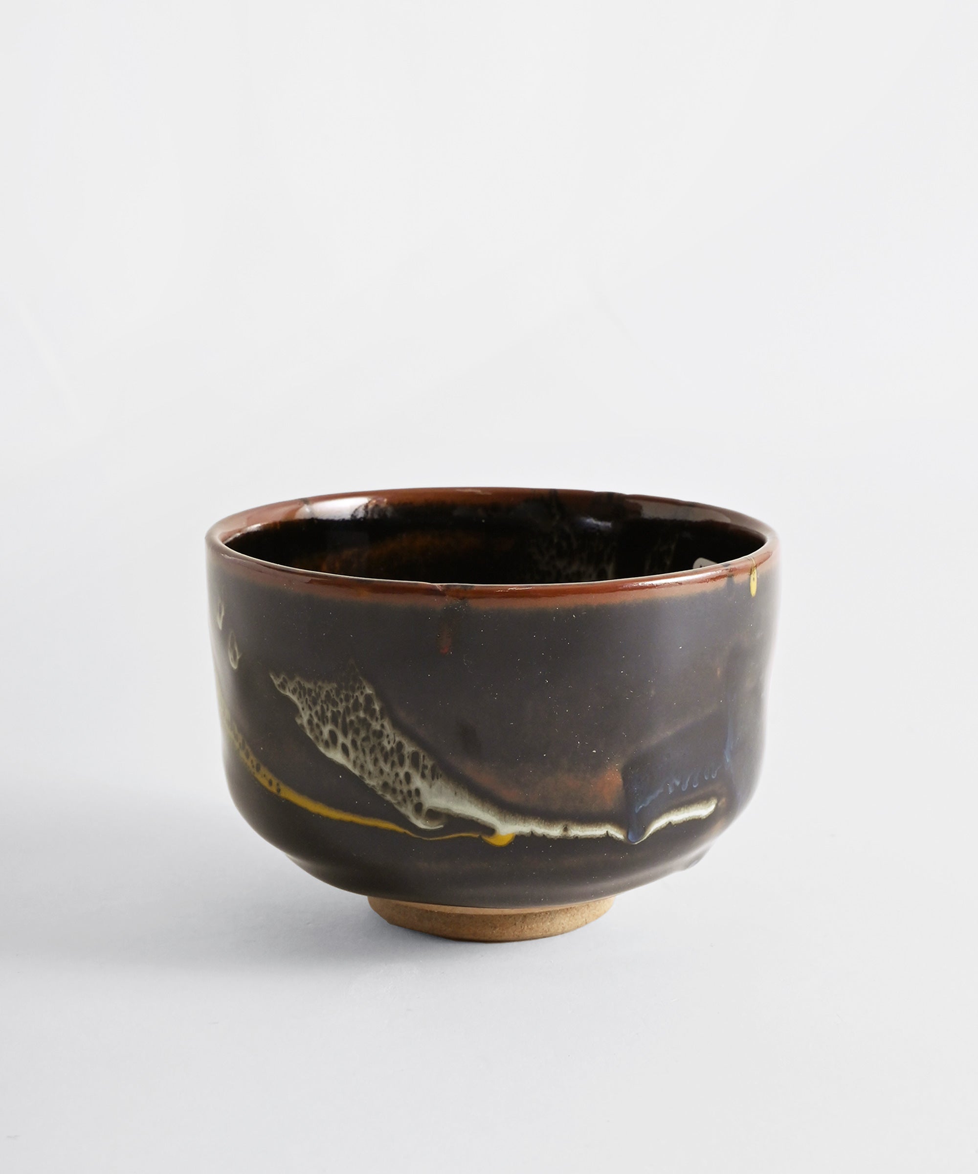 ちゃぽん 楽天市場】チャーチ ローファー オックスフォード シャノン