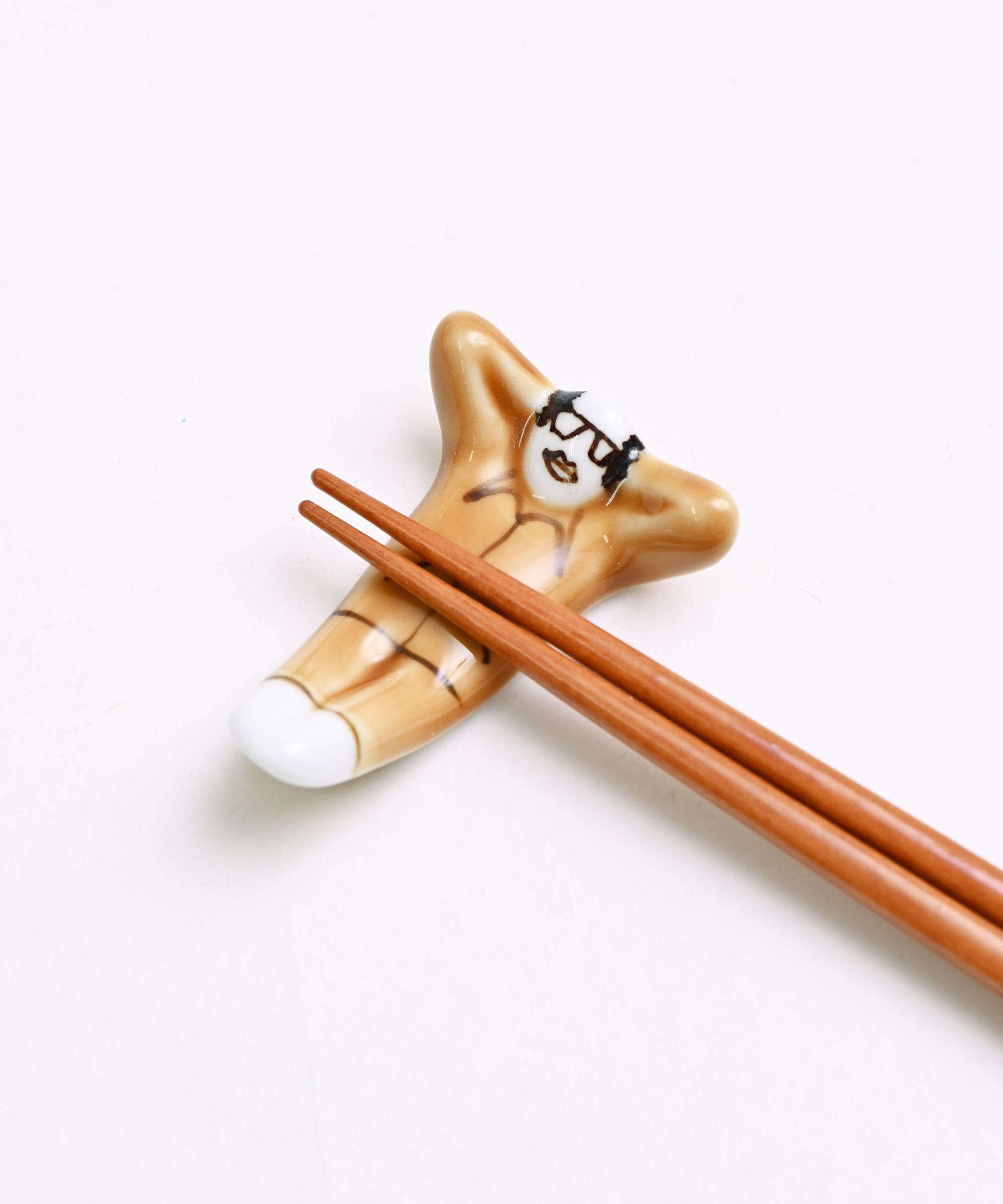 箸置き – BASIC AND ACCENT ONLINE STORE