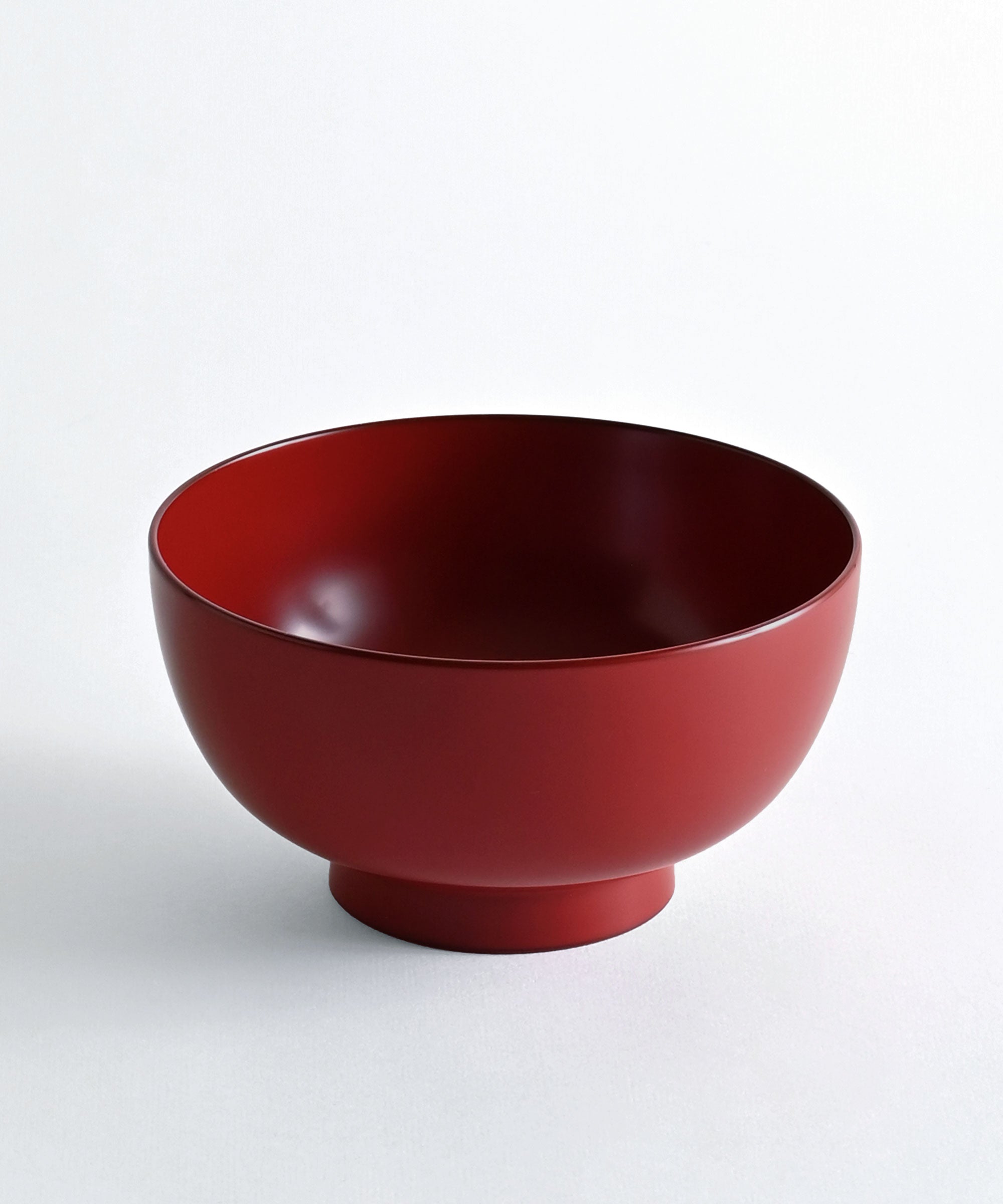 松屋漆器店】入子椀 中 – BASIC AND ACCENT ONLINE STORE