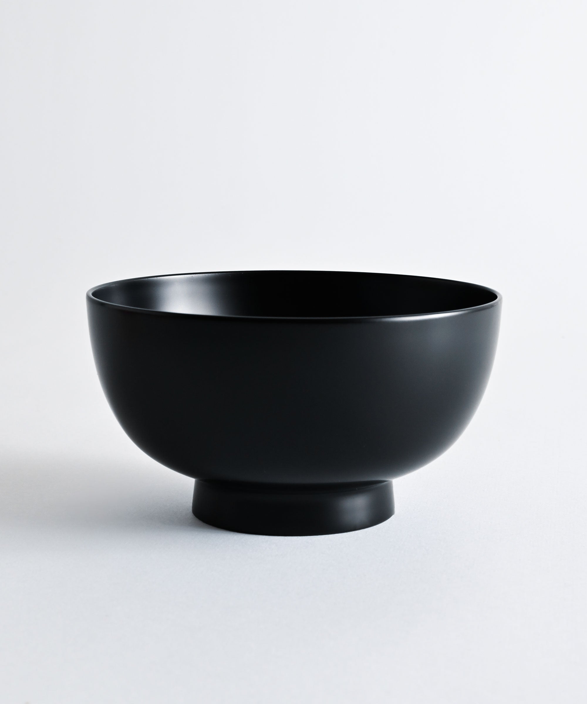 松屋漆器店】入子椀 大 – BASIC AND ACCENT ONLINE STORE
