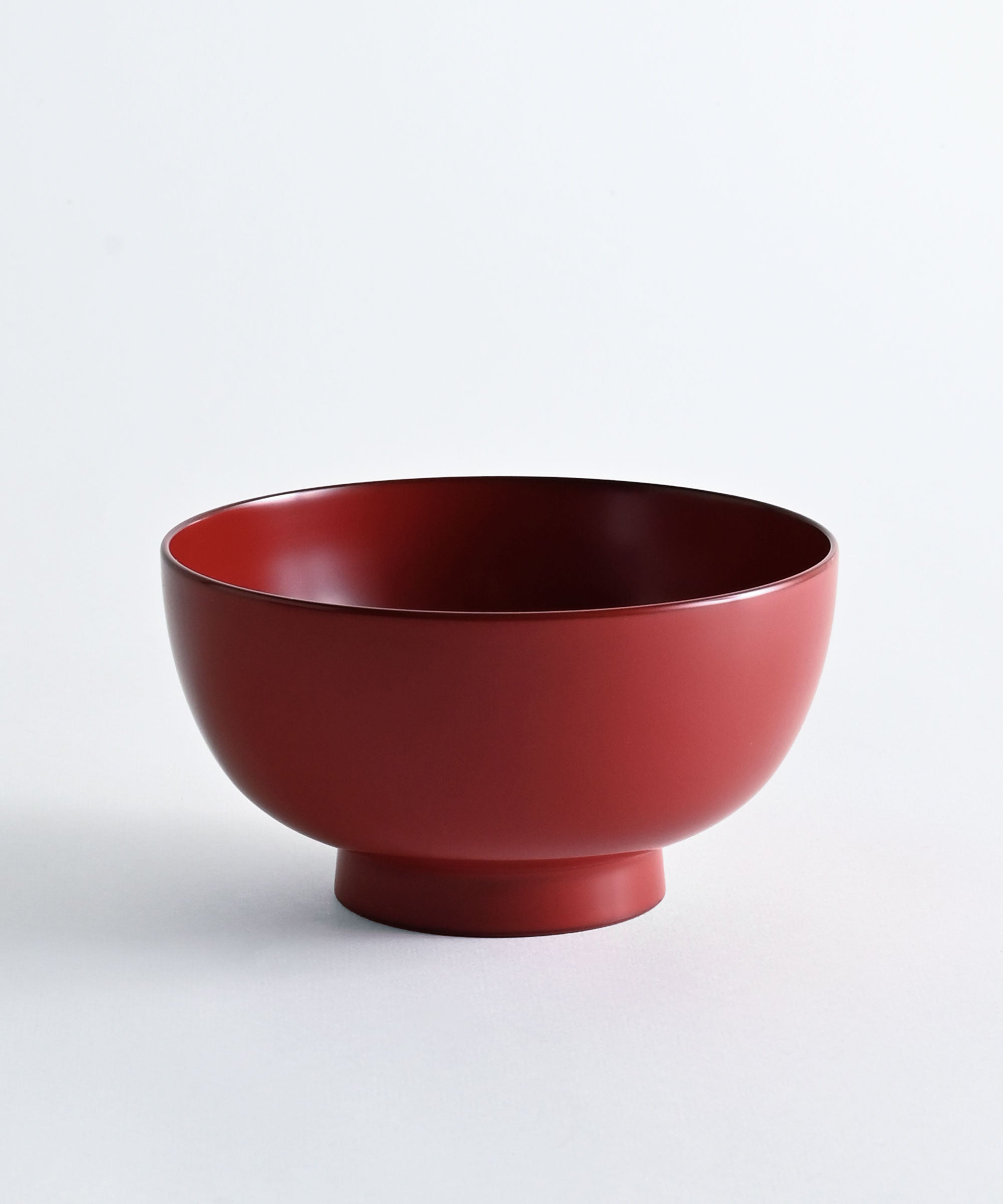 松屋漆器店】入子椀 中 – BASIC AND ACCENT ONLINE STORE