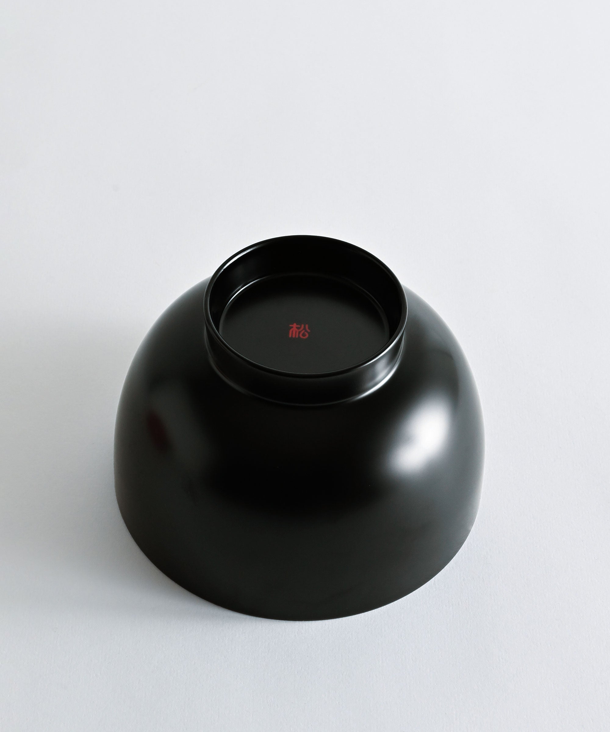 松屋漆器店】入子椀 大 – BASIC AND ACCENT ONLINE STORE 松屋漆器店】入子椀 大 – BASIC AND ACCENT ONLINE STORE