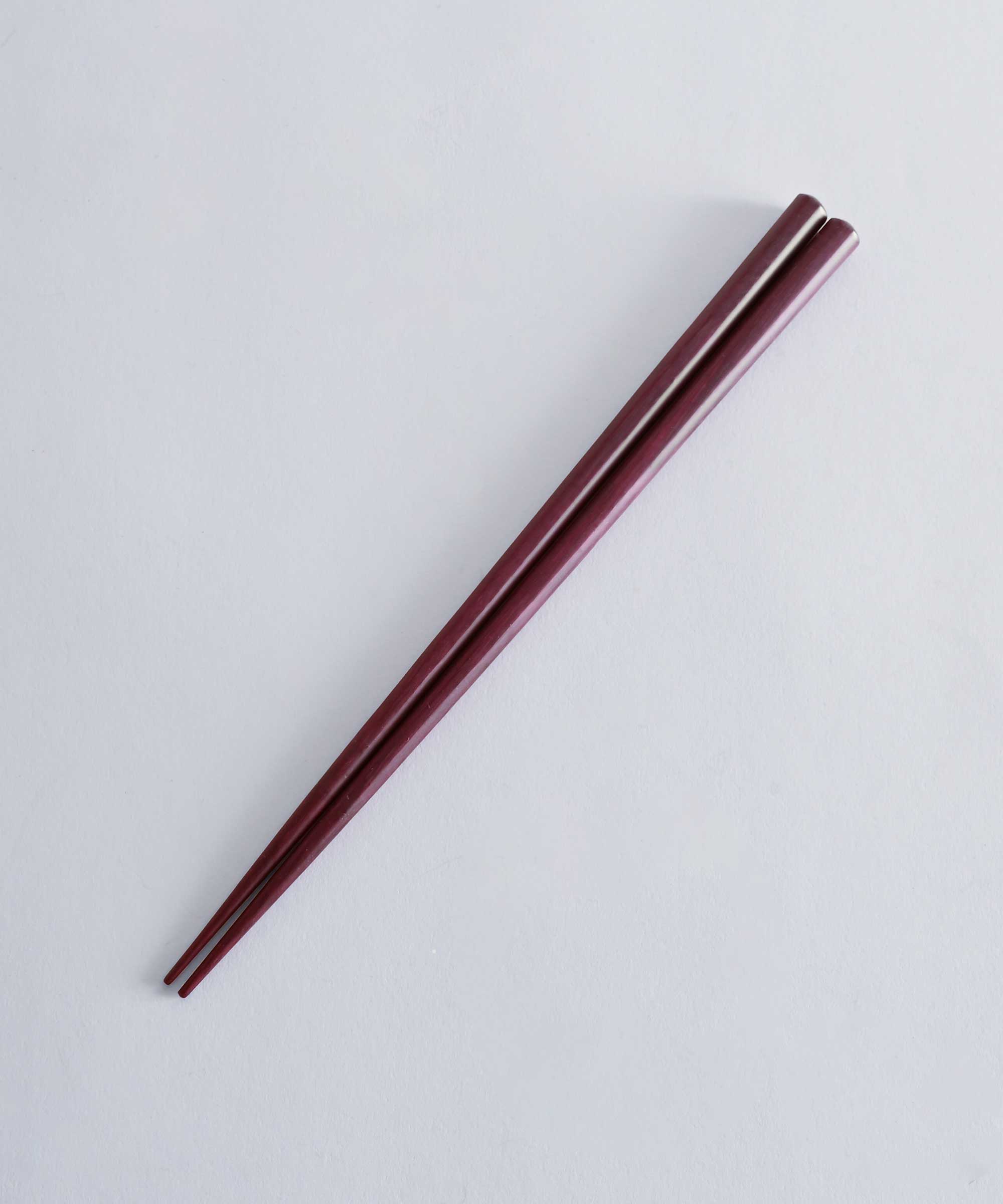 公長齋小菅】 御客箸 十膳入り – BASIC AND ACCENT ONLINE STORE