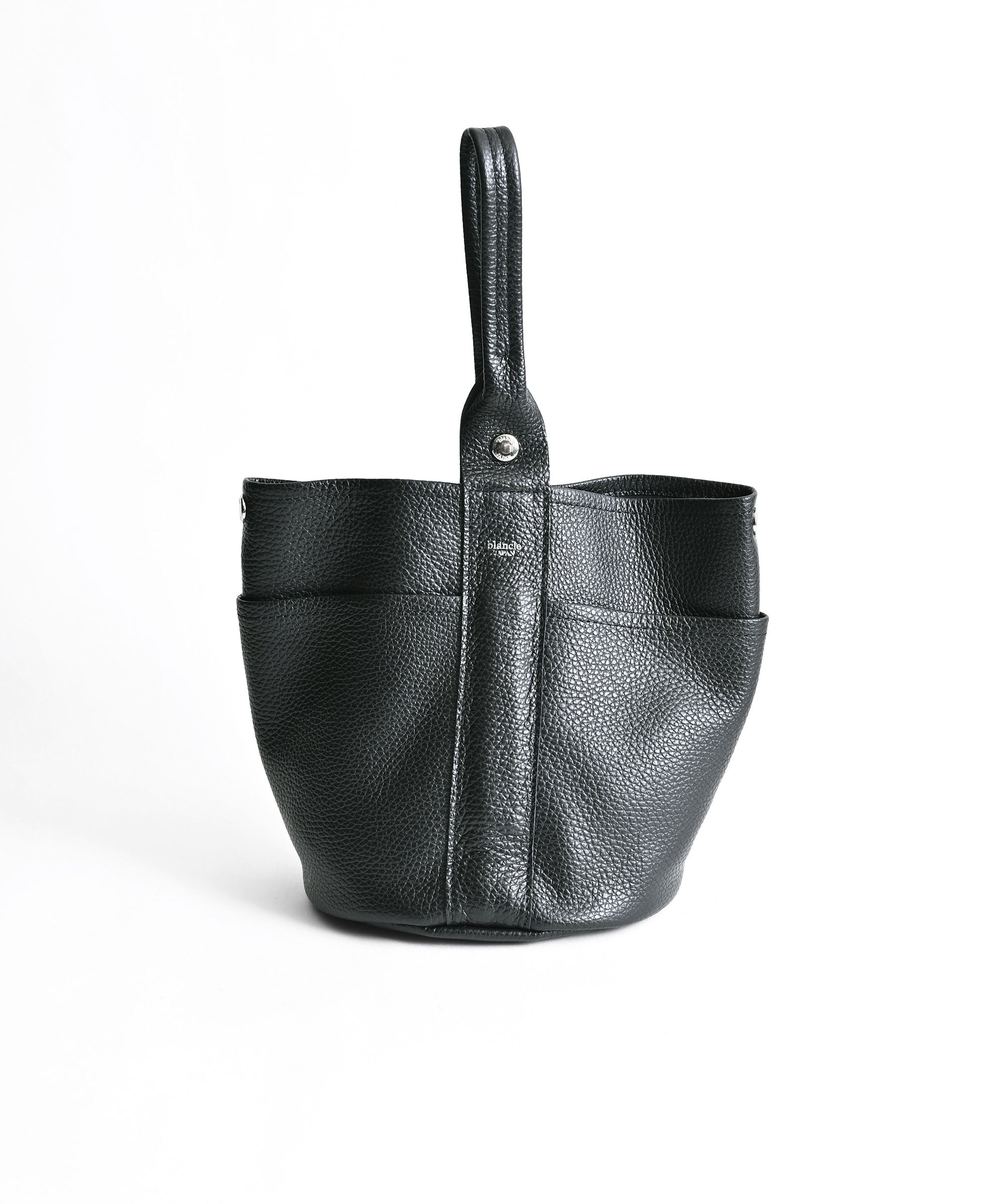 バッグ – BASIC AND ACCENT ONLINE STORE