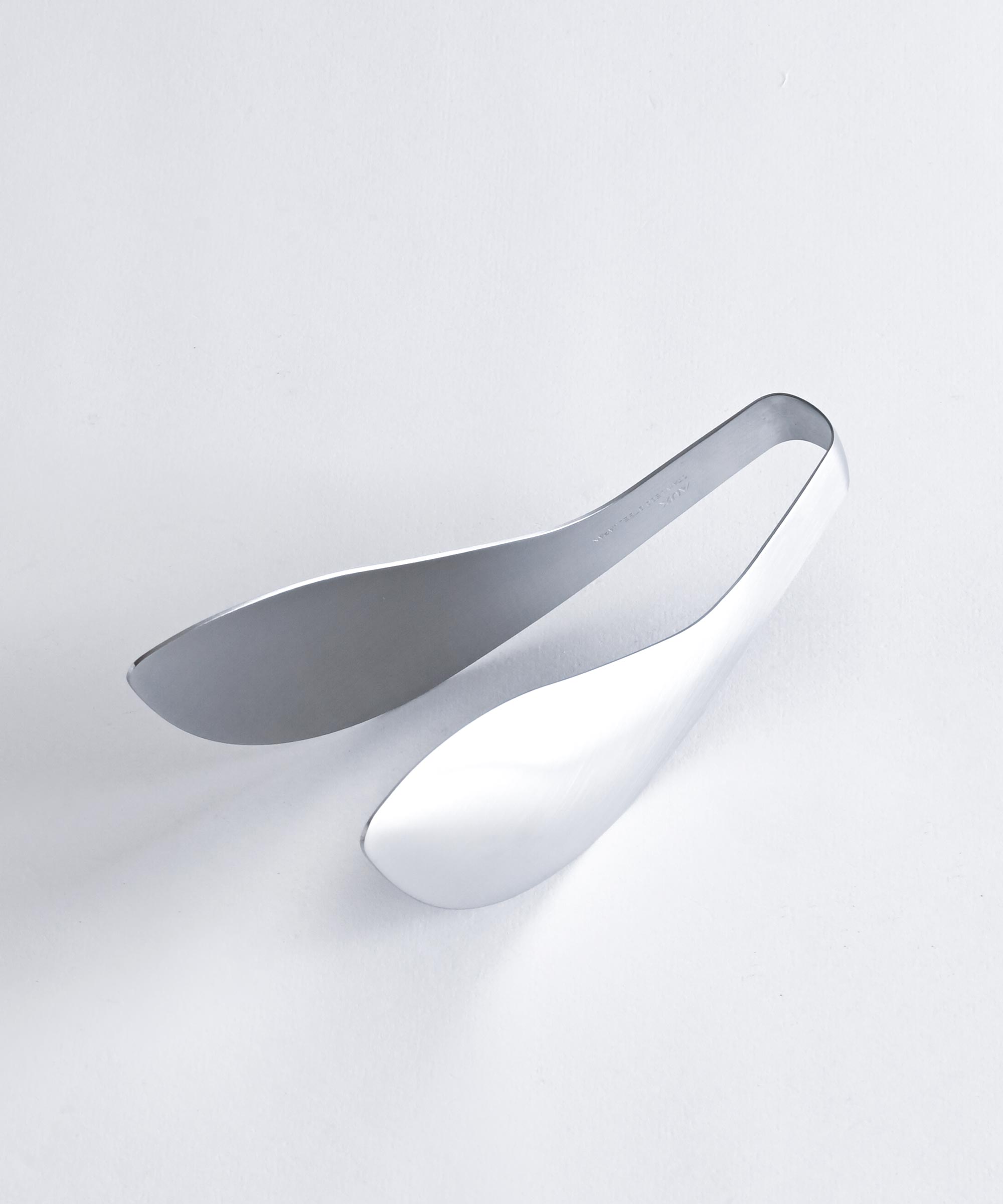 ステンレス調理バット トレー 小 3枚組 – BASIC AND ACCENT