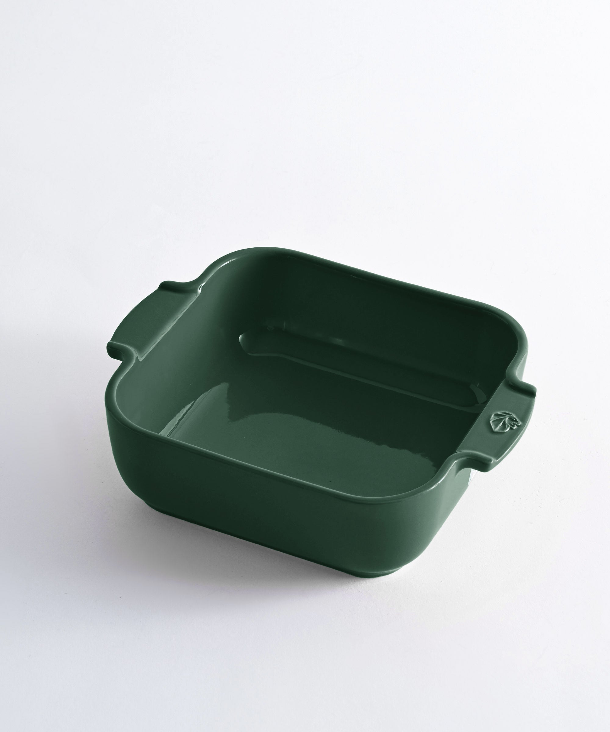 PEUGEOT/プジョー】 スクエアベイカー 21cm オーブンウェア