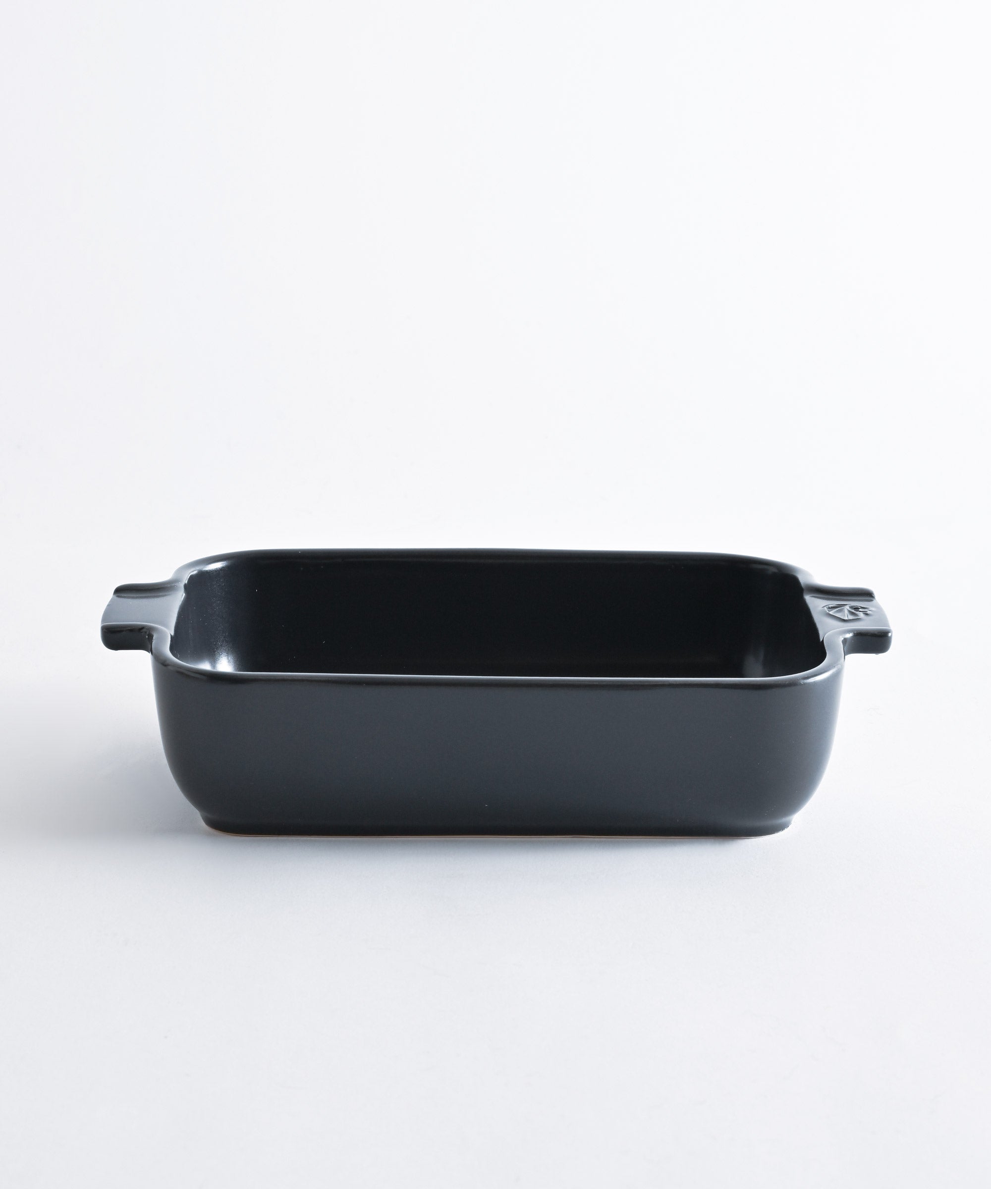 【新品】  Charlene Mullen 皿 楽天市場】楕円皿 カレー皿【窯変オーバルカレー】美濃焼き 北欧