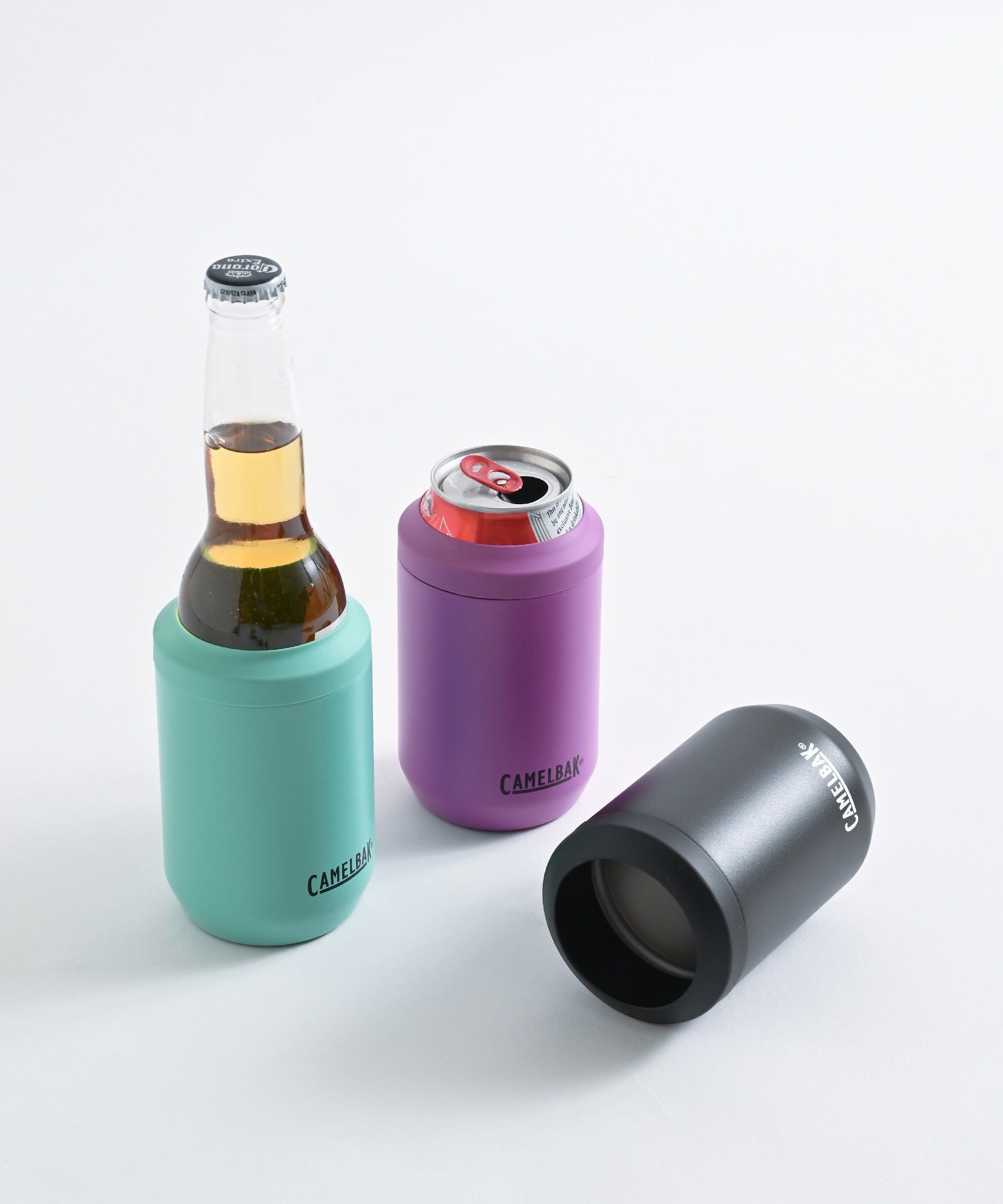 CAMELBAK/キャメルバック】HORIZON CAN COOLER ホライズンカンクーラー