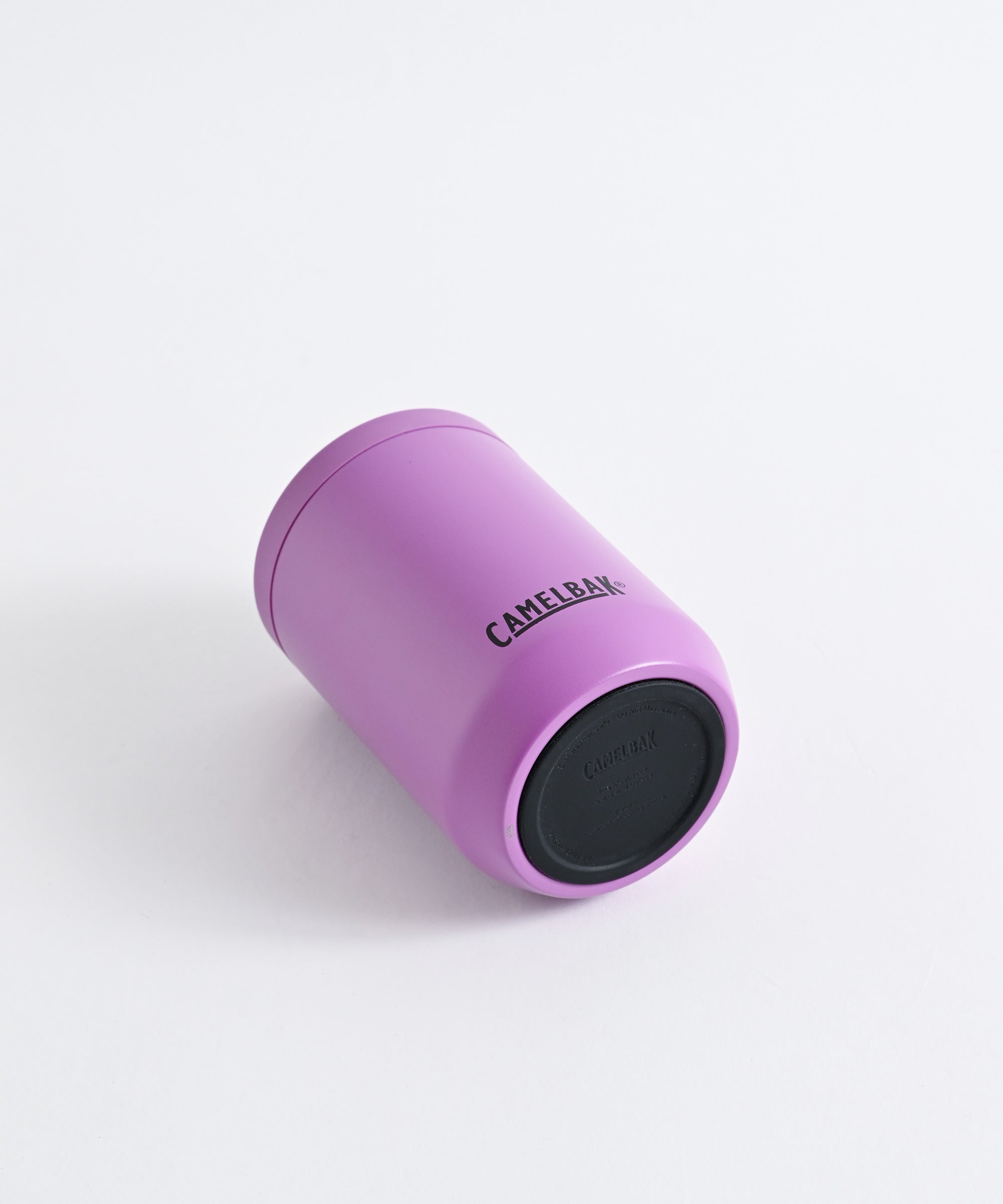 CAMELBAK/キャメルバック】HORIZON CAN COOLER ホライズンカンクーラー