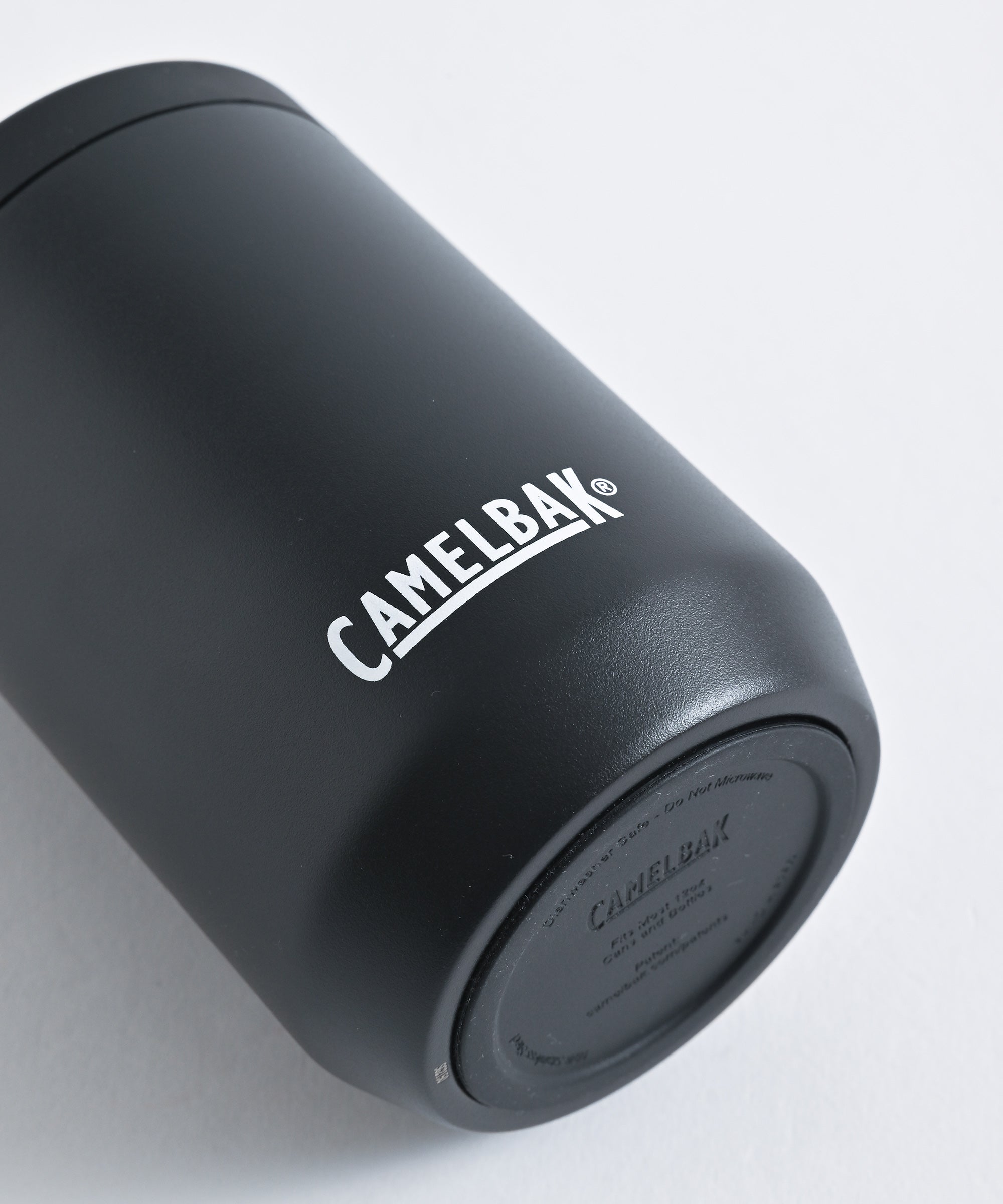 CAMELBAK/キャメルバック】HORIZON CAN COOLER ホライズンカンクーラー