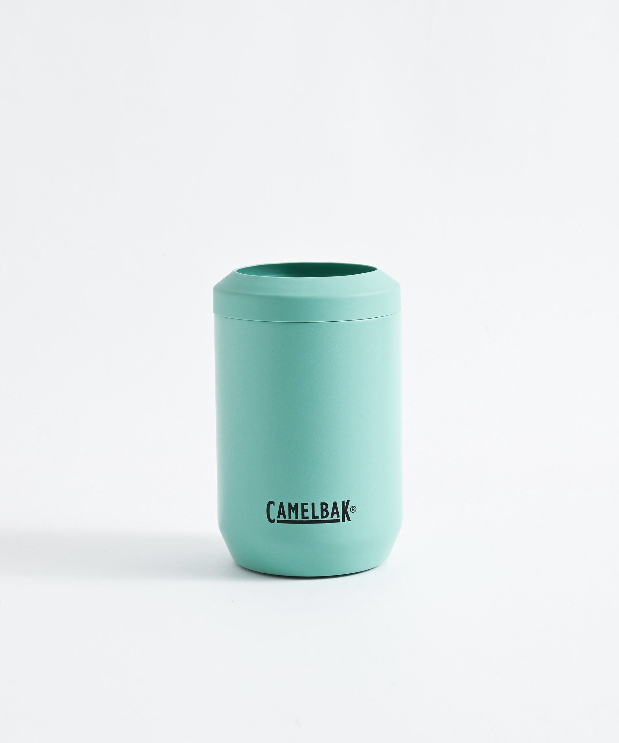 CAMELBAK/キャメルバック】HORIZON CAN COOLER ホライズンカンクーラー