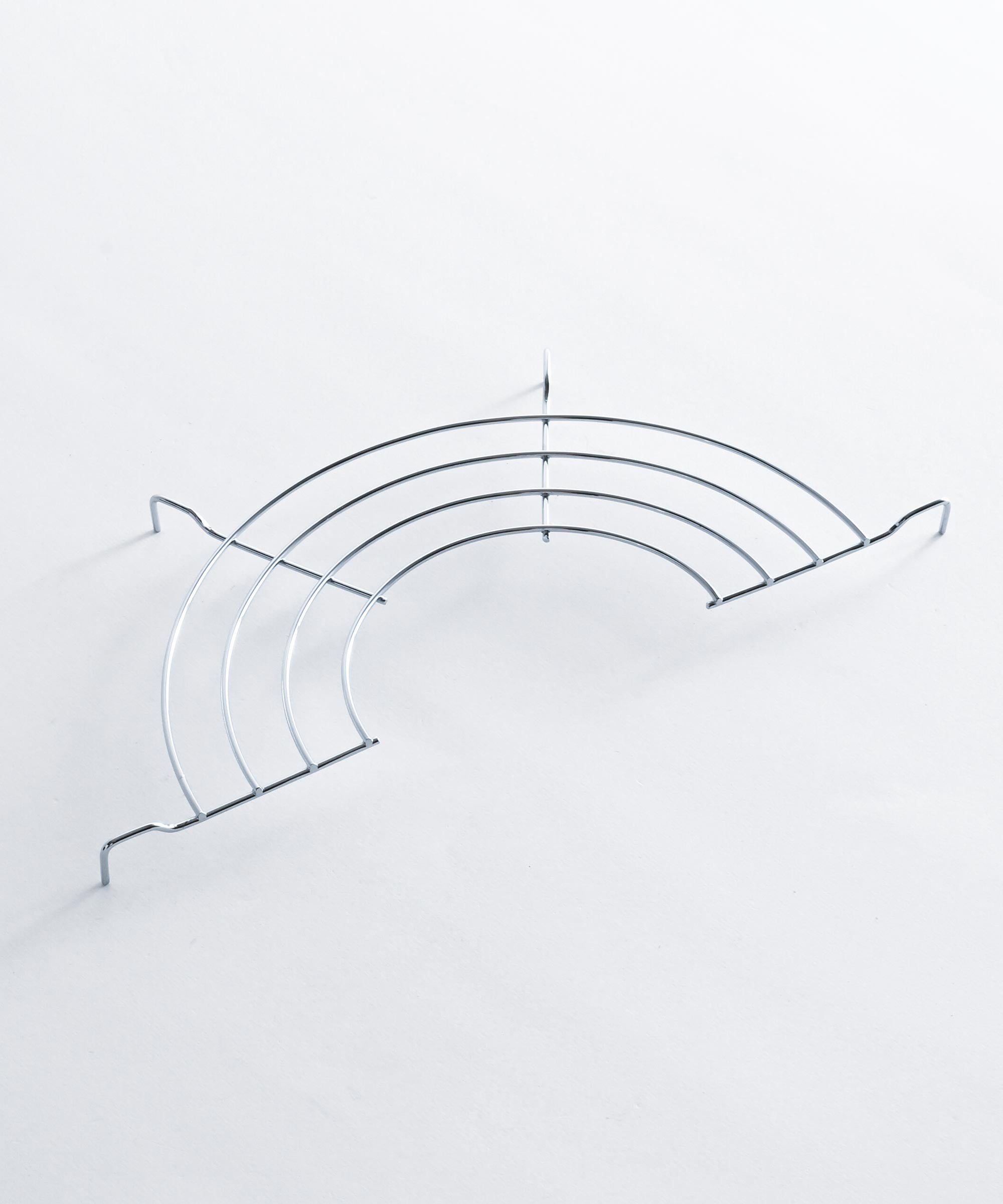 和平フレイズ】 揚げづつみ IH深型天ぷら鍋 – BASIC AND ACCENT