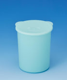 製氷カップ付き