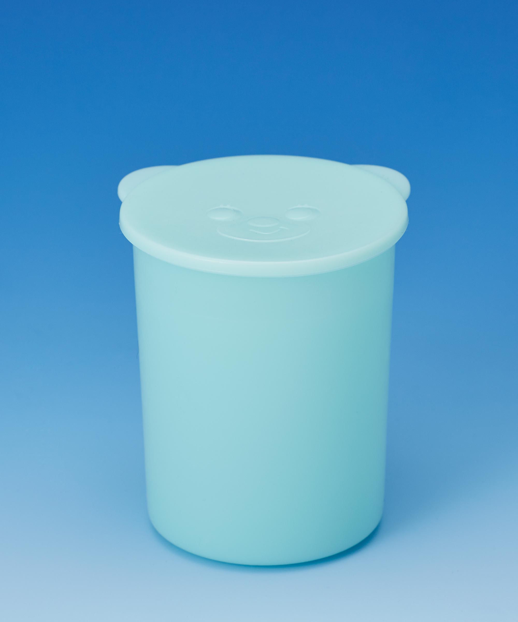 製氷カップ付き