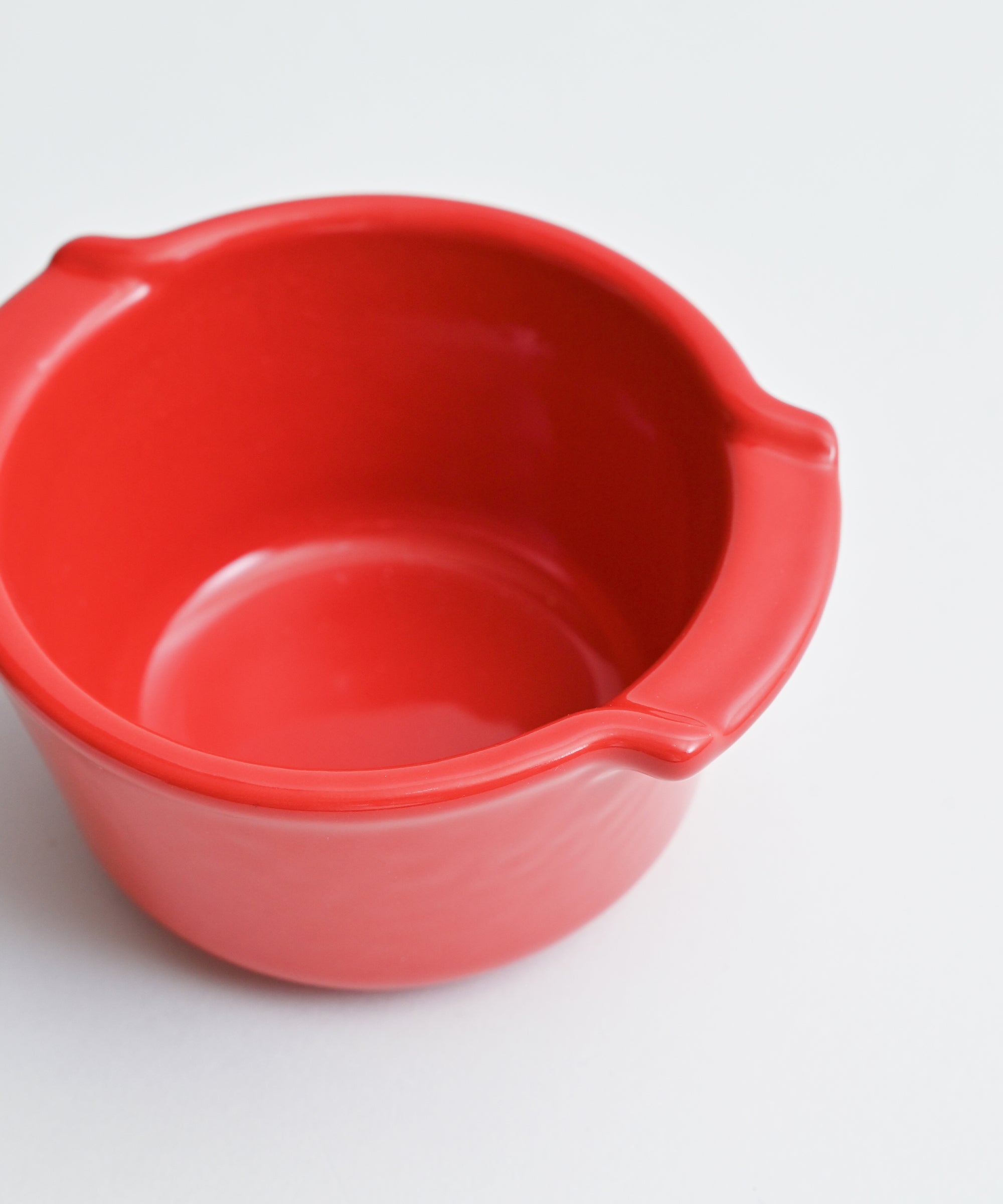 PEUGEOT/プジョー】 スクエアベイカー 21cm オーブンウェア グラタン皿