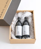有料のBOXラッピングも承っております。