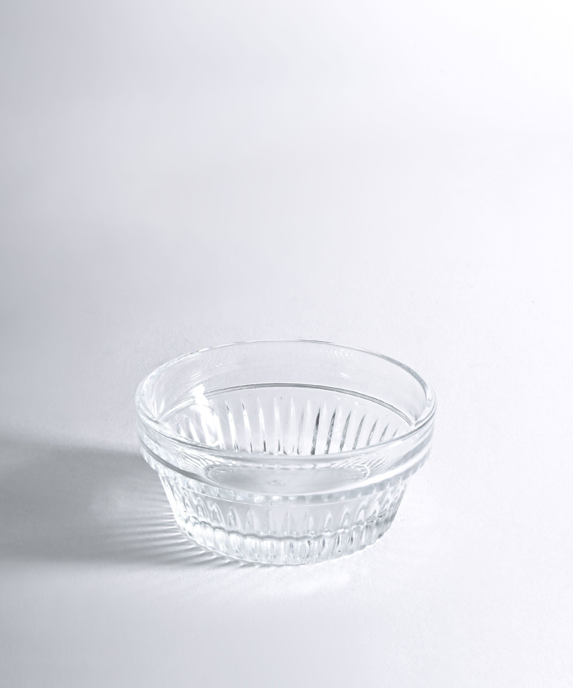 ウィンチェスター ラメキン M – BASIC AND ACCENT ONLINE STORE
