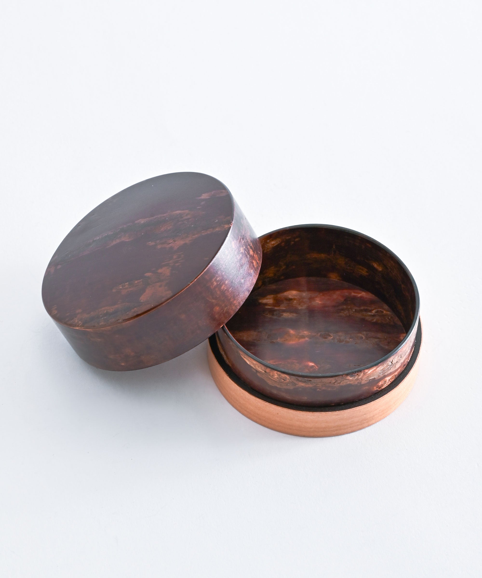 OIGEN】 鉄瓶 まろみアラレ 1L – BASIC AND ACCENT ONLINE STORE