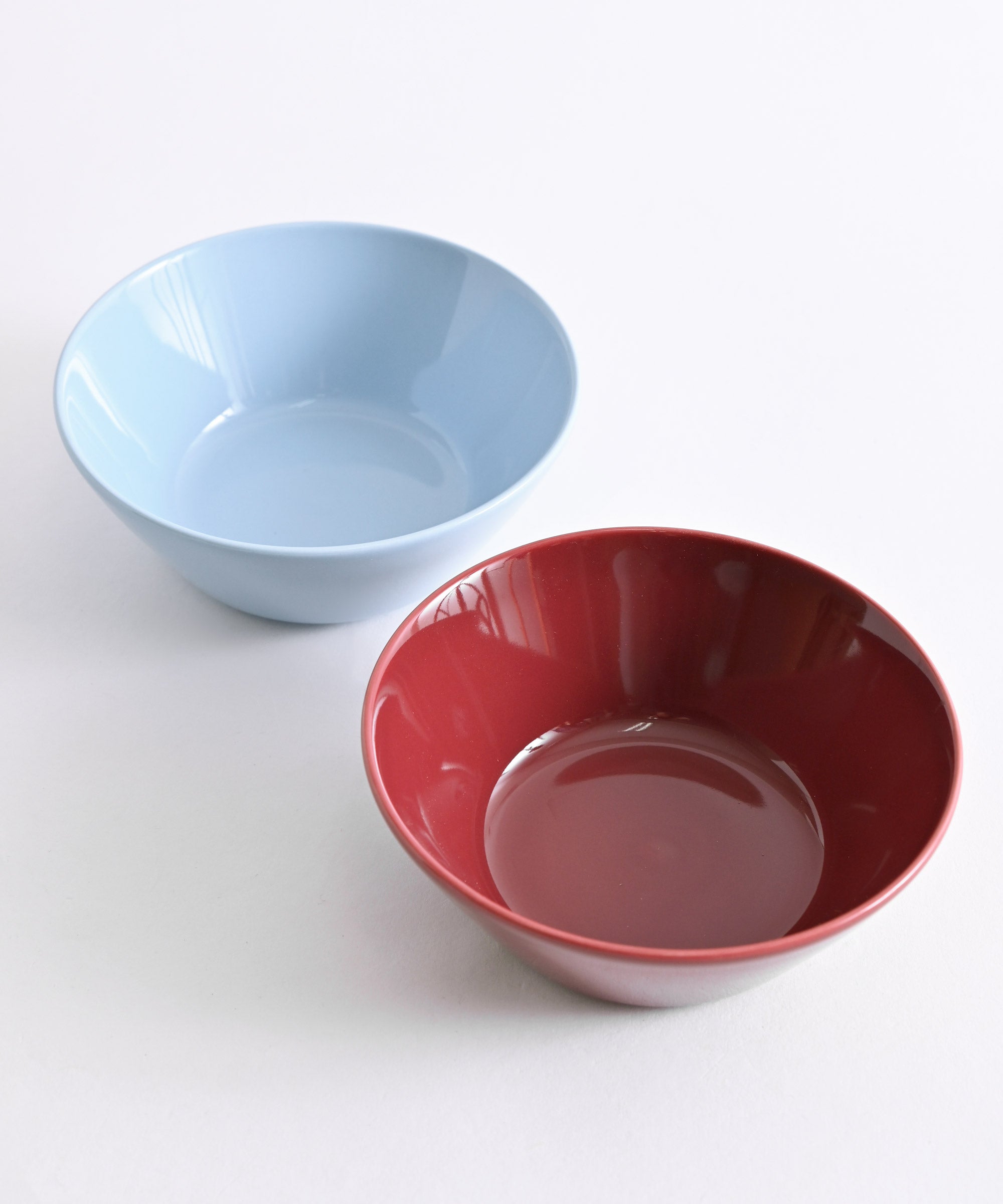 iittala/イッタラ】TEEMA ティーマ シリアルボウル 15cm 秋冬限定