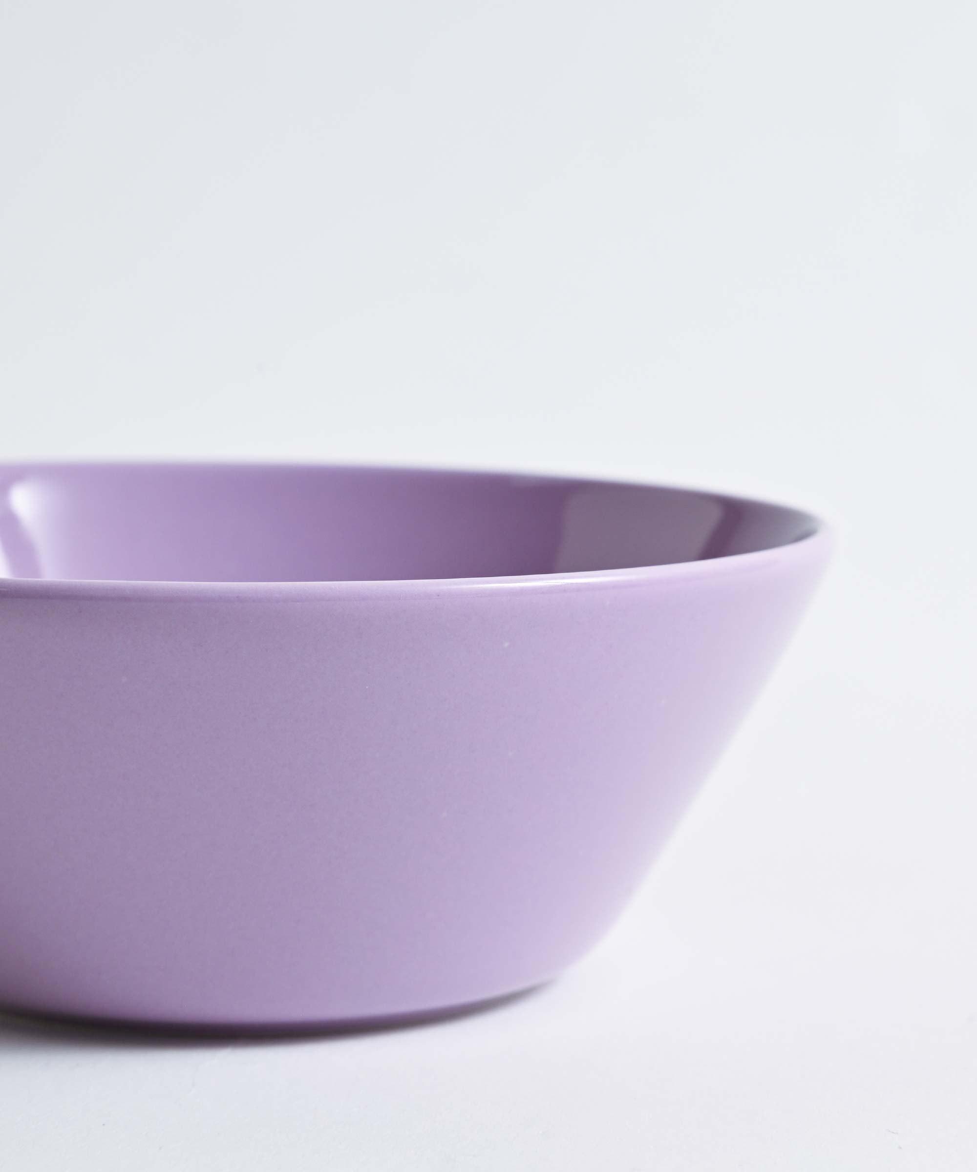 iittala/イッタラ】TEEMA ティーマ シリアルボウル 15cm ライト