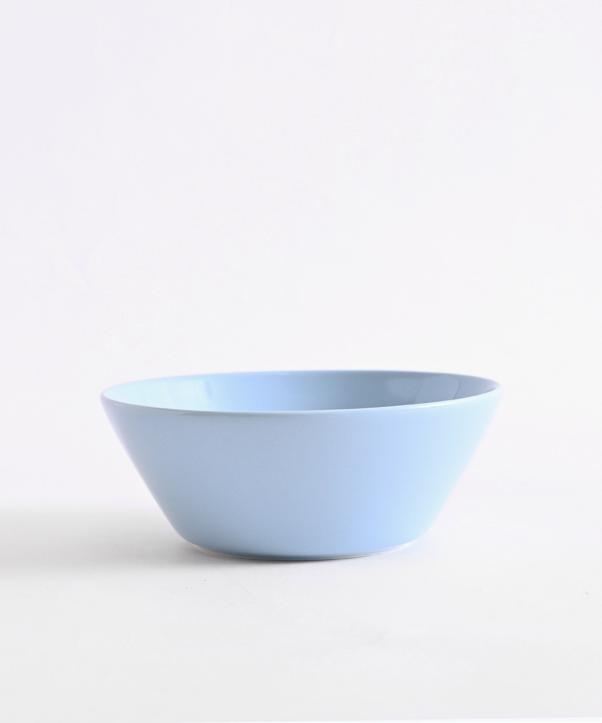 iittala/イッタラ】TEEMA ティーマ プレート 17cm 秋冬限定カラー