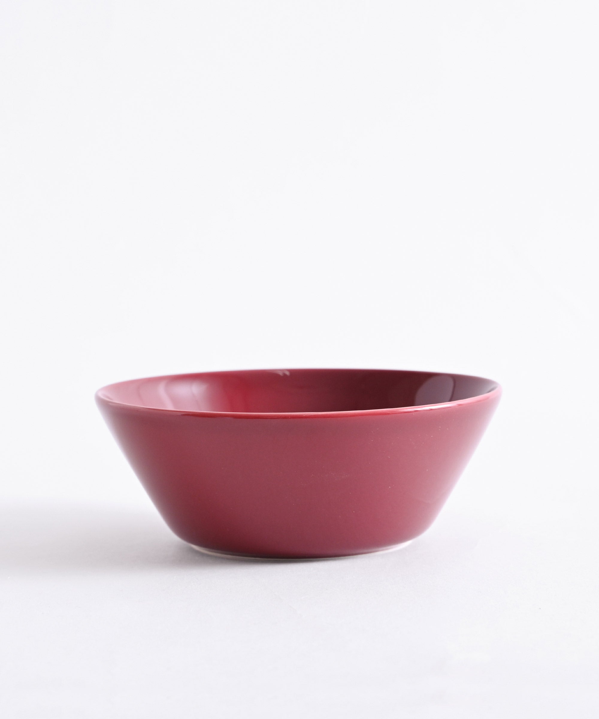 iittala/イッタラ】TEEMA ティーマ シリアルボウル 15cm 秋冬限定