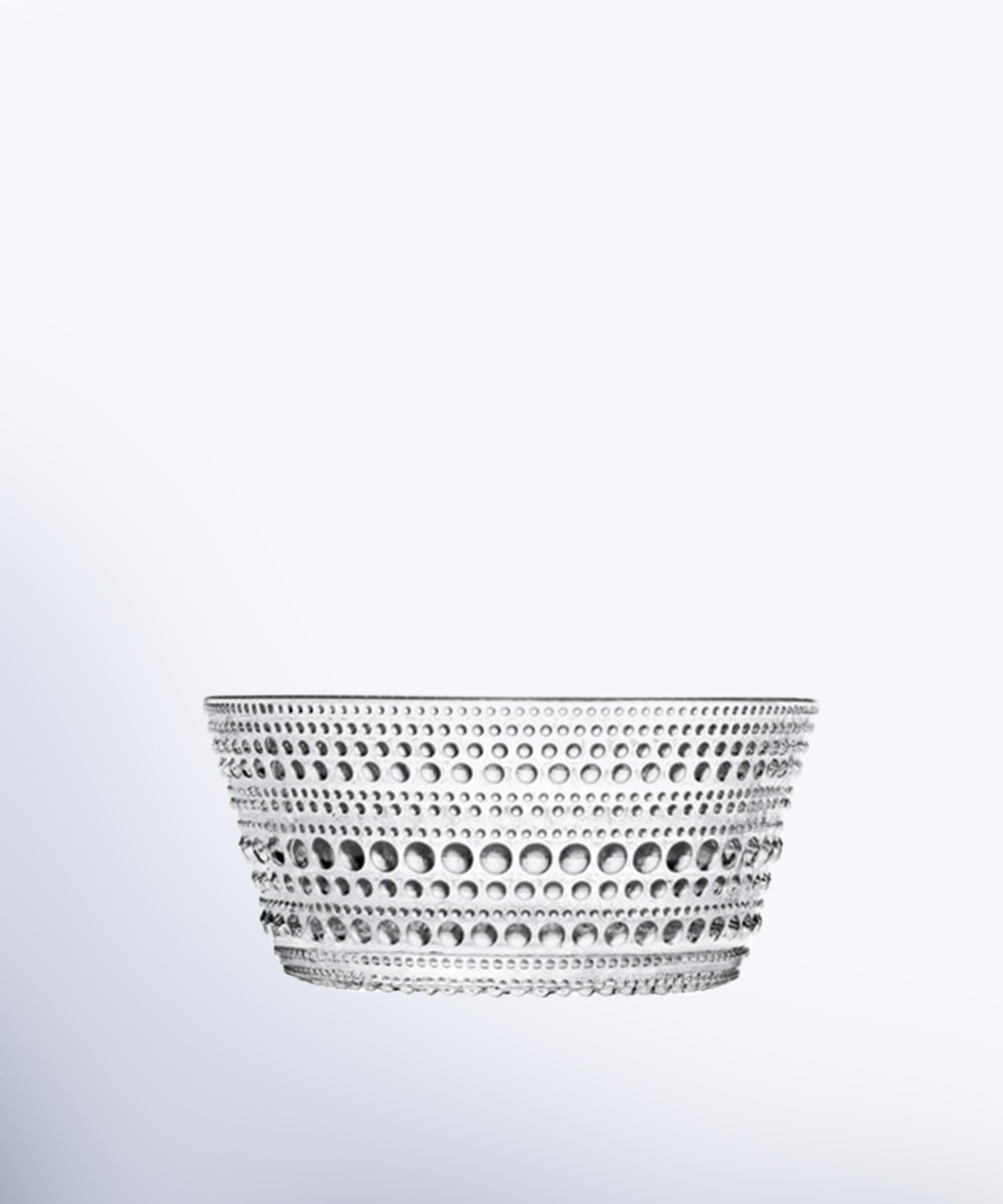 イッタラ  カステヘルミ 4枚セット イッタラ カステヘルミ 4枚セット イッタラ カステヘルミ