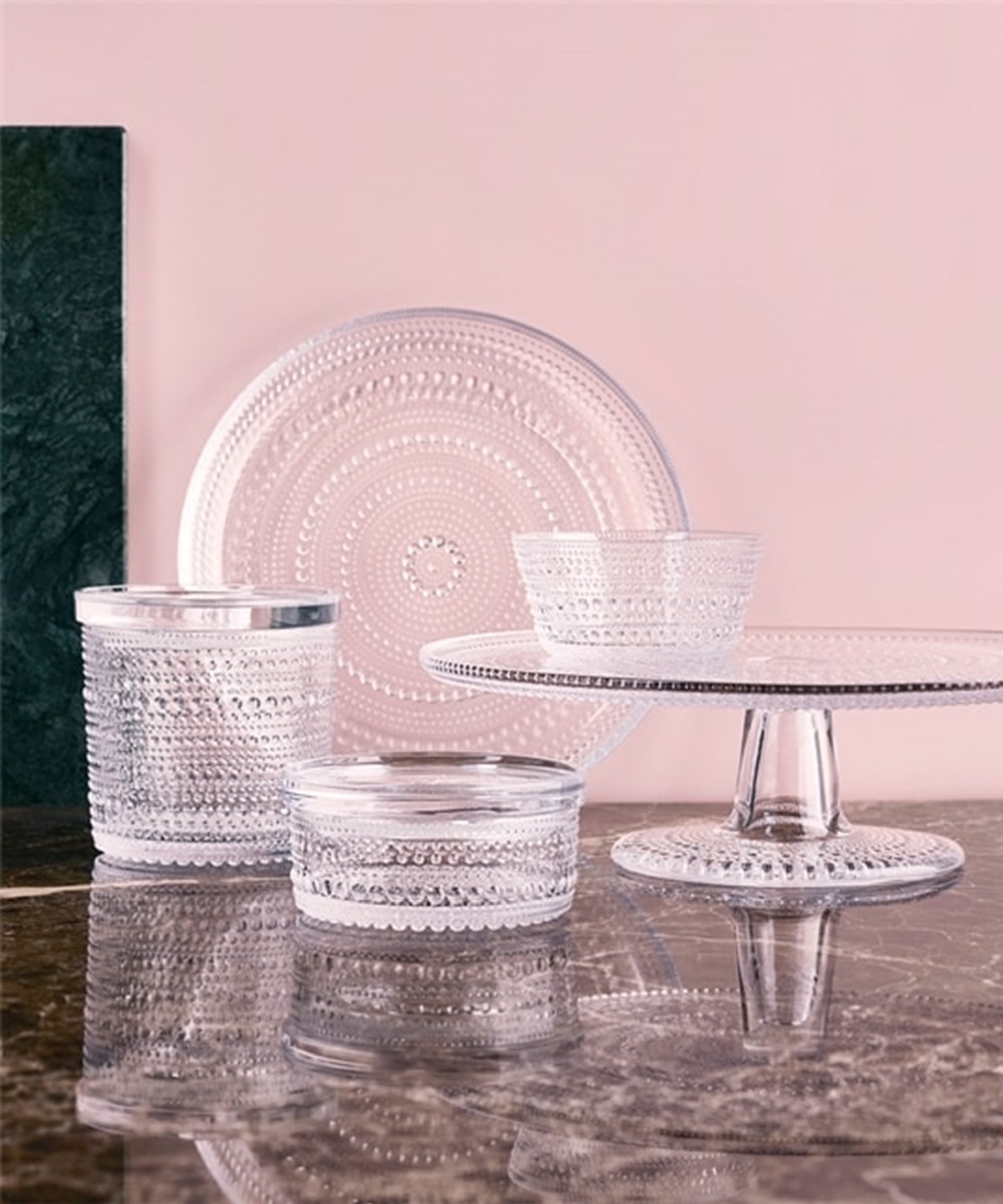 iittala/イッタラ】Kastehelmi カステヘルミ ボウル 1.4L – BASIC AND ACCENT ONLINE STORE