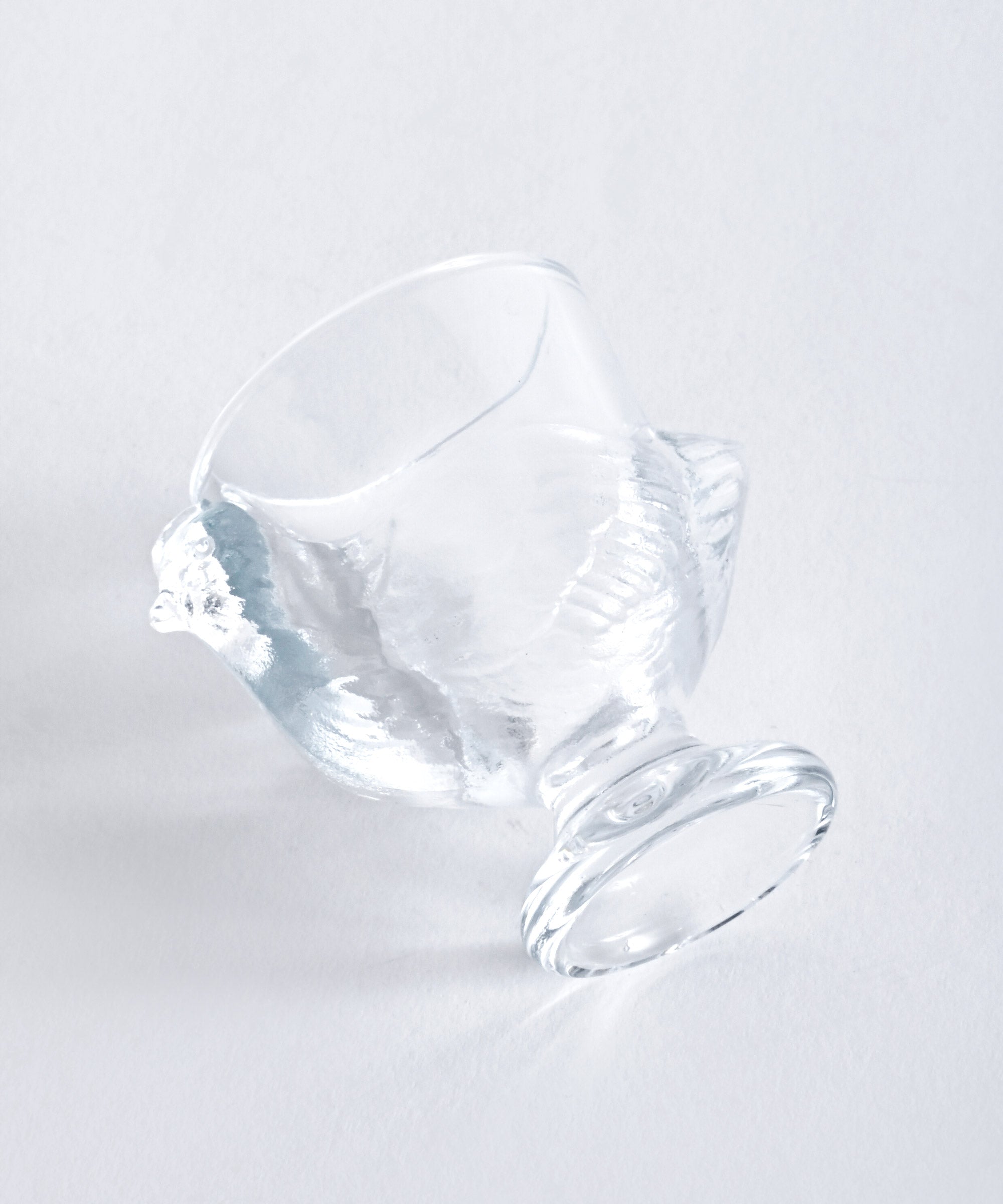 アルコロック アンティークガラスプレート スタンダード計5枚 アンティーク アルコロック アンティークガラスプレート スタンダード計5枚