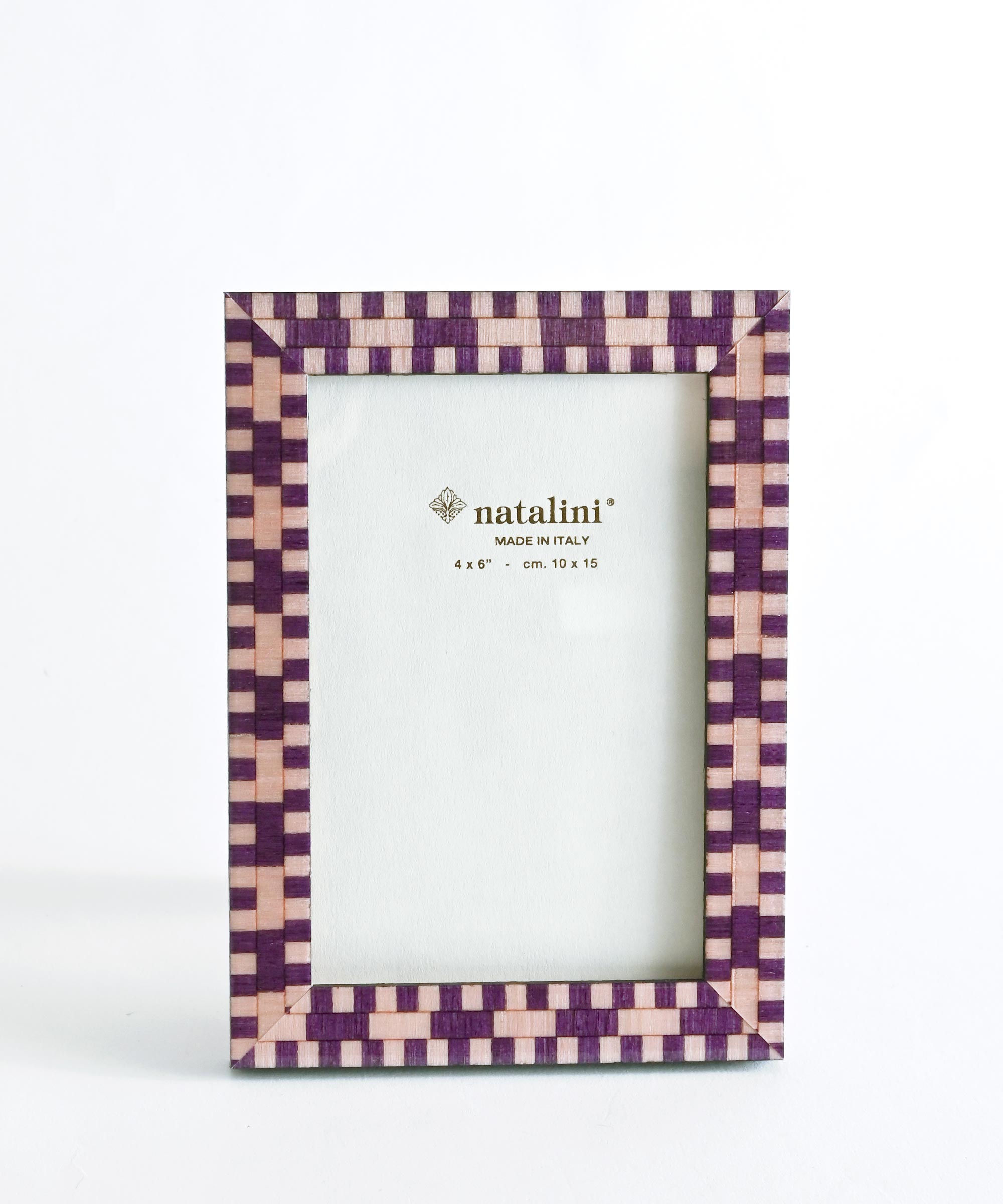 Natalini/ナタリーニ】フォトフレーム C/20 – BASIC AND ACCENT ONLINE