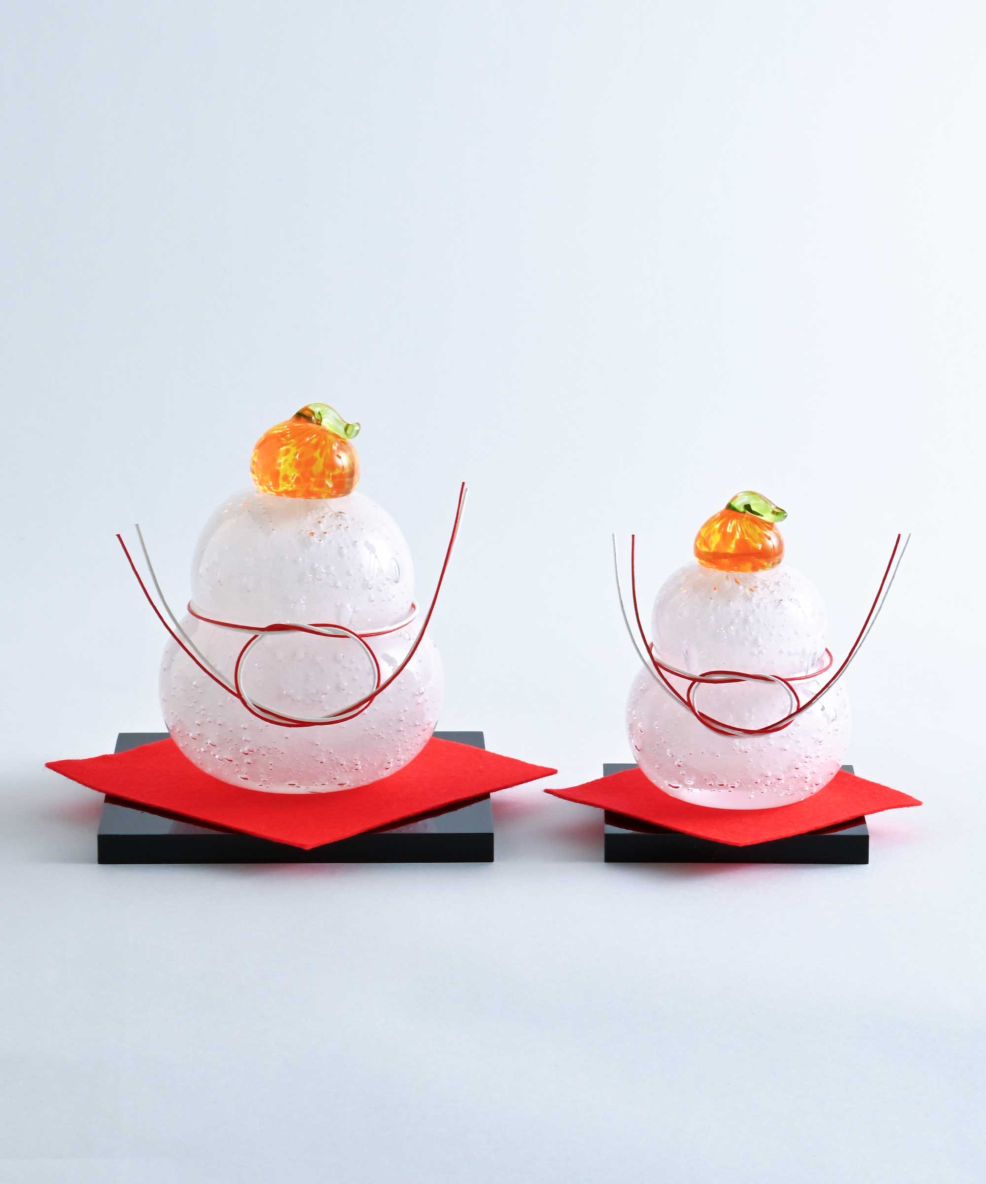 88121887-05.jpg?v=1732877619&