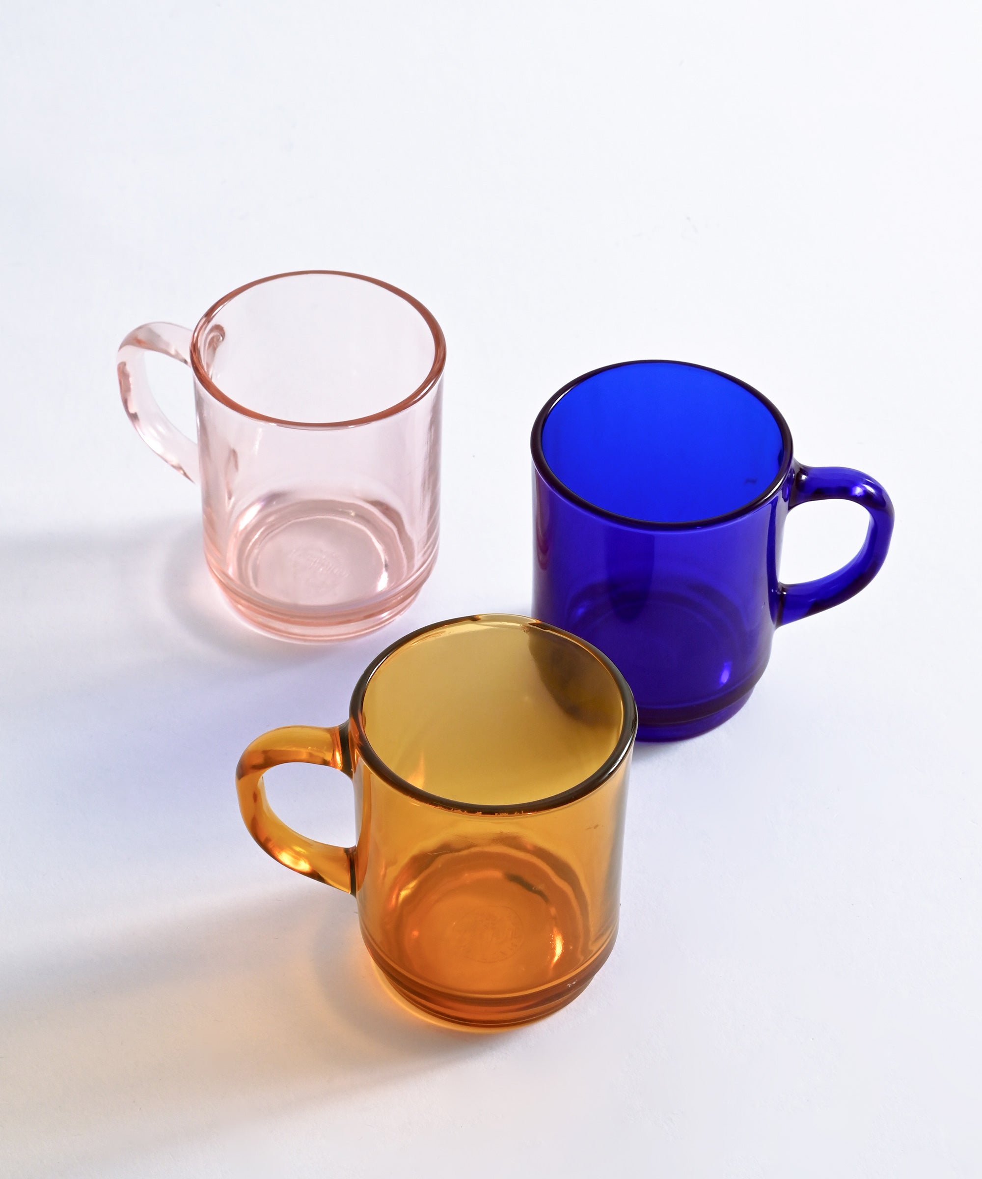 うちゃ 着物 袋帯 2点 新品未使用品 （着物セット 未使用品 訪問着