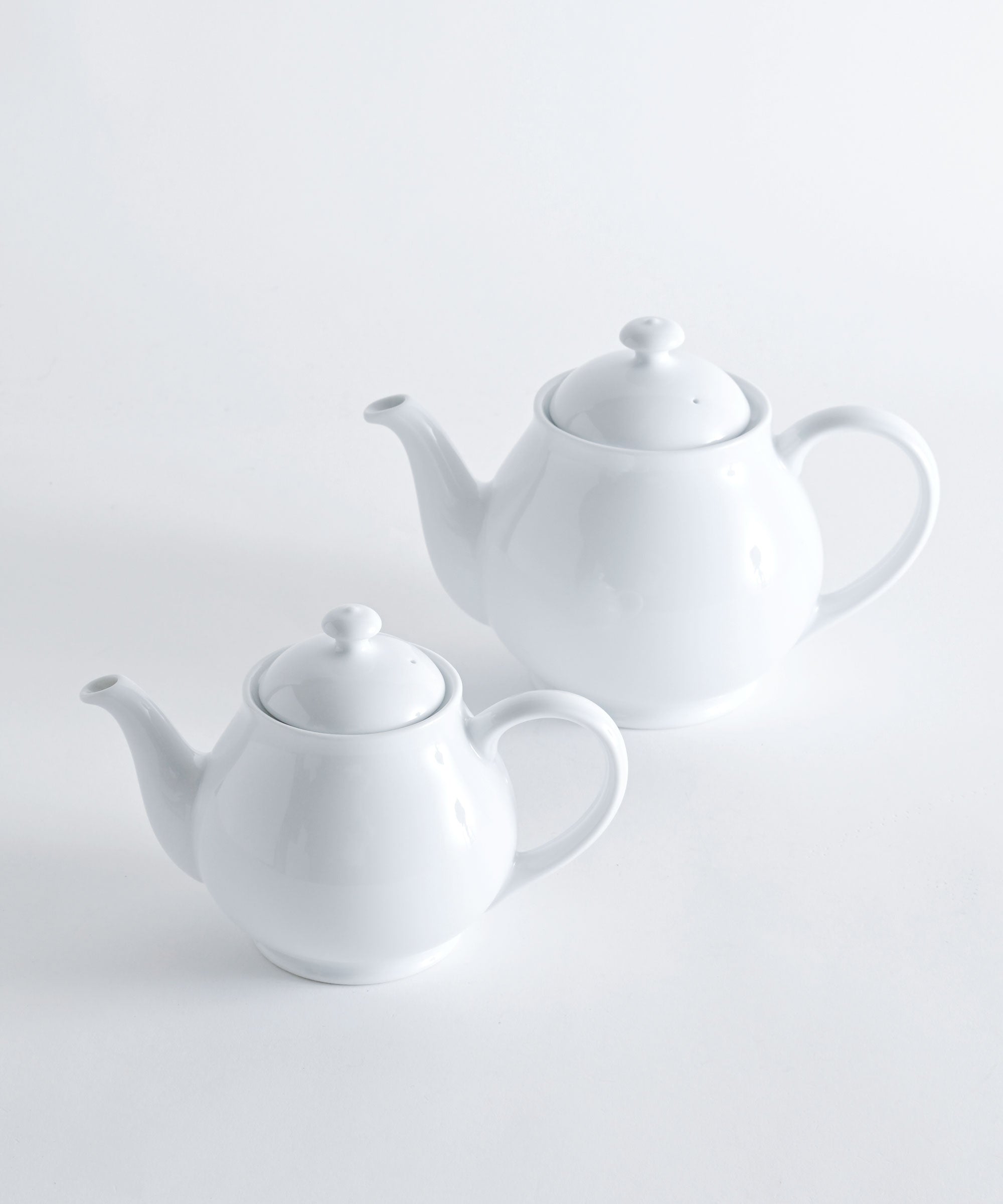 Noritake/ノリタケ】3-336 ティーポット (小) – BASIC AND ACCENT ONLINE STORE