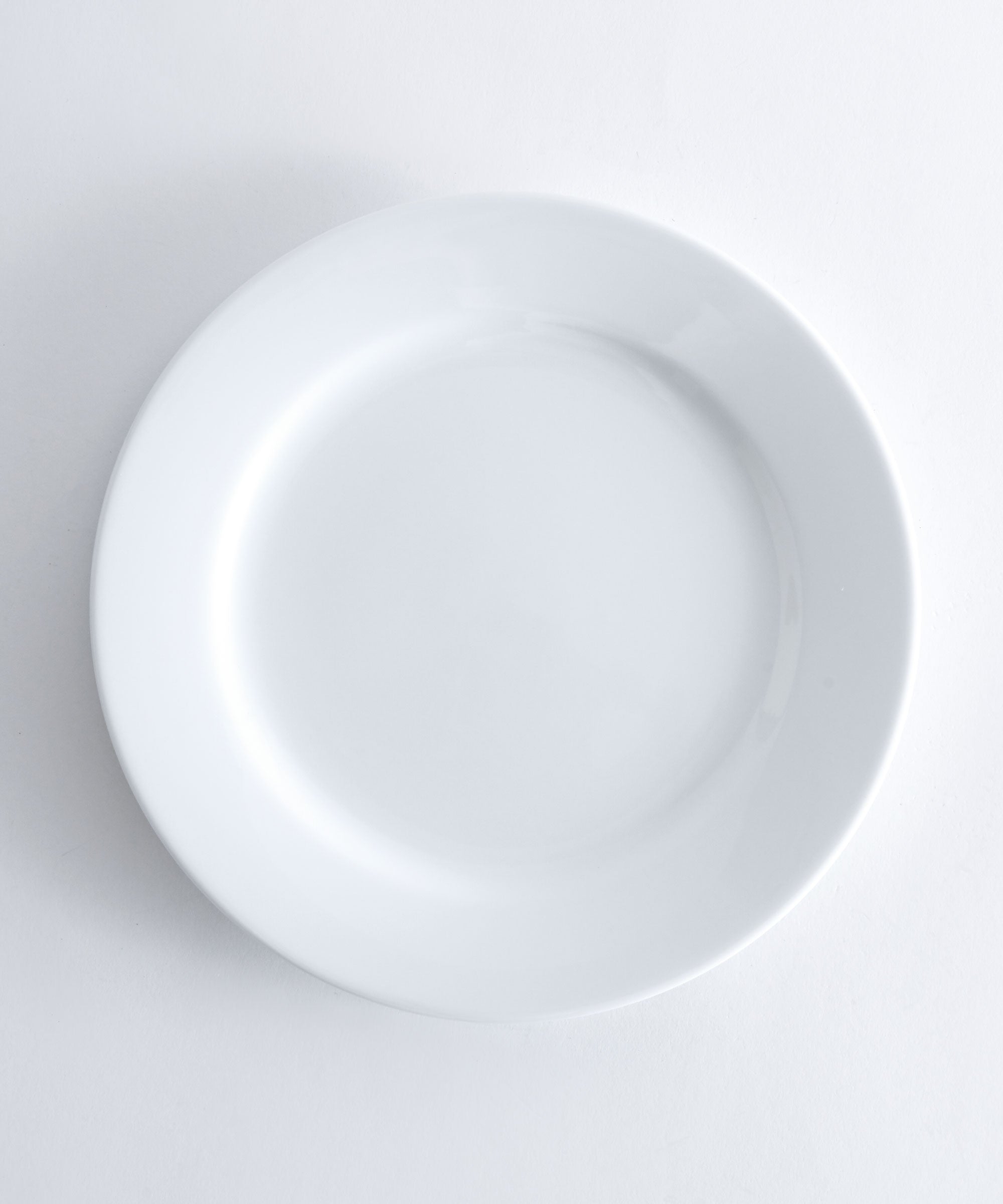 Noritake/ノリタケ】3-336 21cmプレート – BASIC AND ACCENT Noritake/ノリタケ】3-336 21cmプレート – BASIC AND ACCENT
