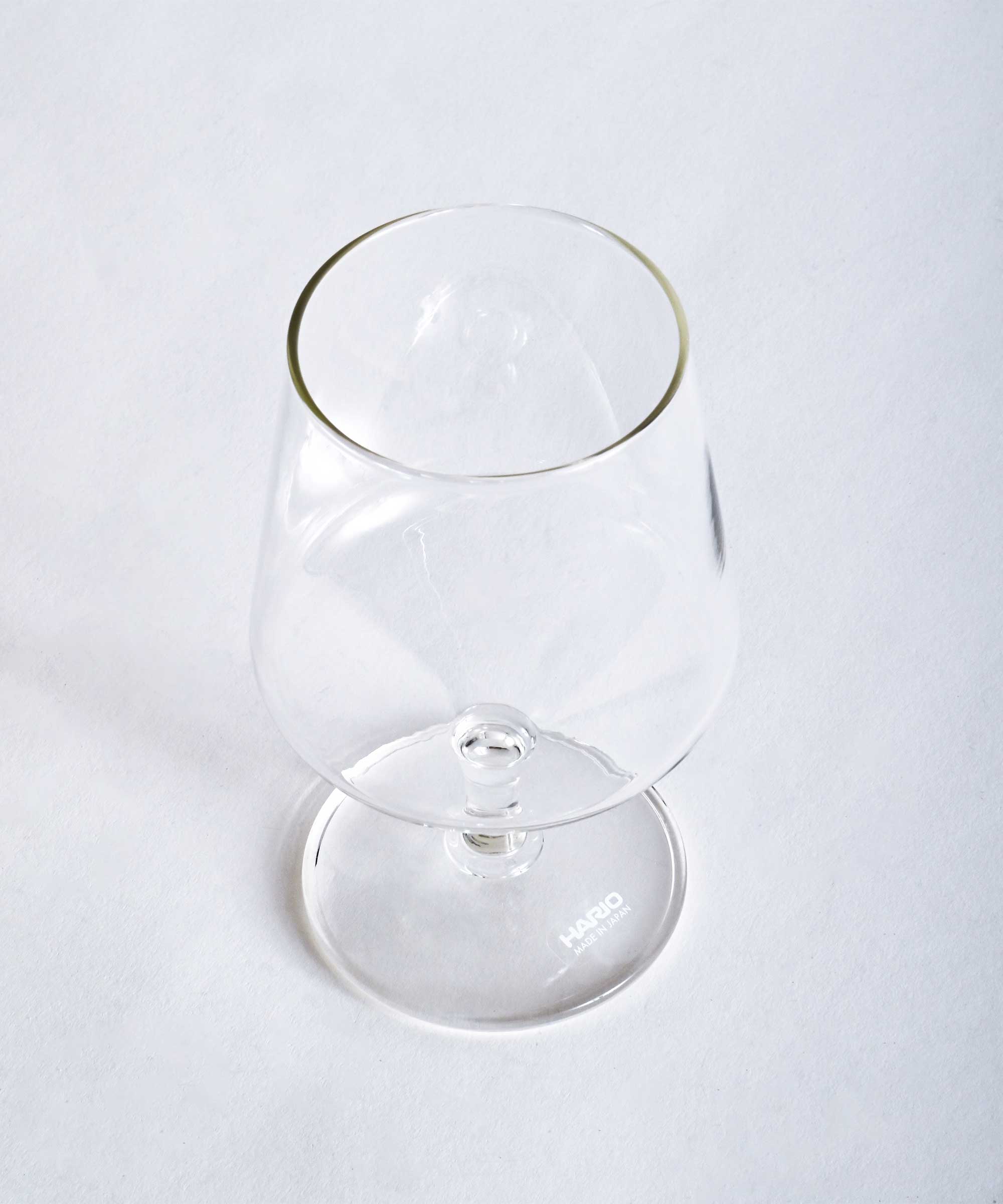 HARIO/ハリオ】耐熱ビアゴブレット 360ml – BASIC AND ACCENT ONLINE STORE