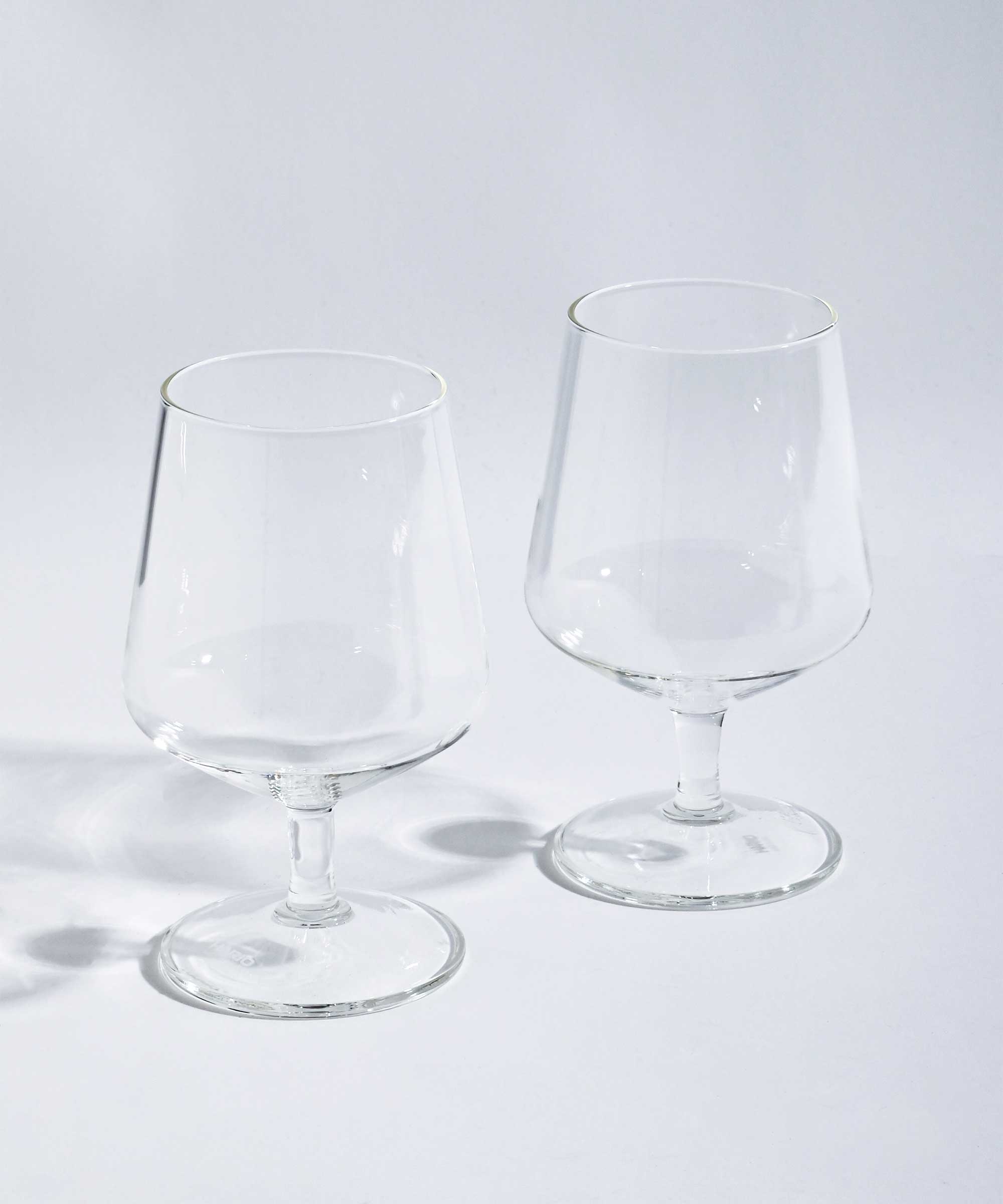 HARIO/ハリオ】耐熱ビアゴブレット 360ml – BASIC AND ACCENT ONLINE STORE