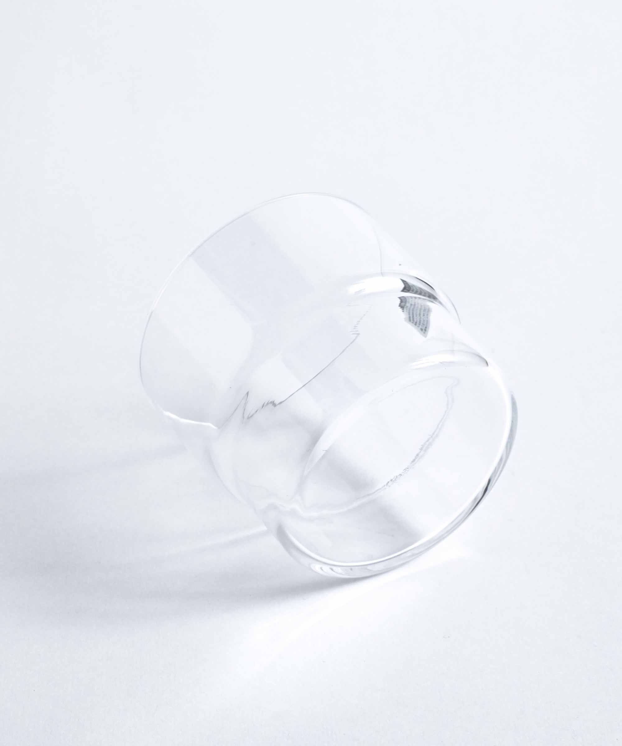 蛍、ヴィンテージ  スポット ガラス  タンブラー  美品です。 蛍、ヴィンテージ スポット ガラス タンブラー 美品です。 蛍