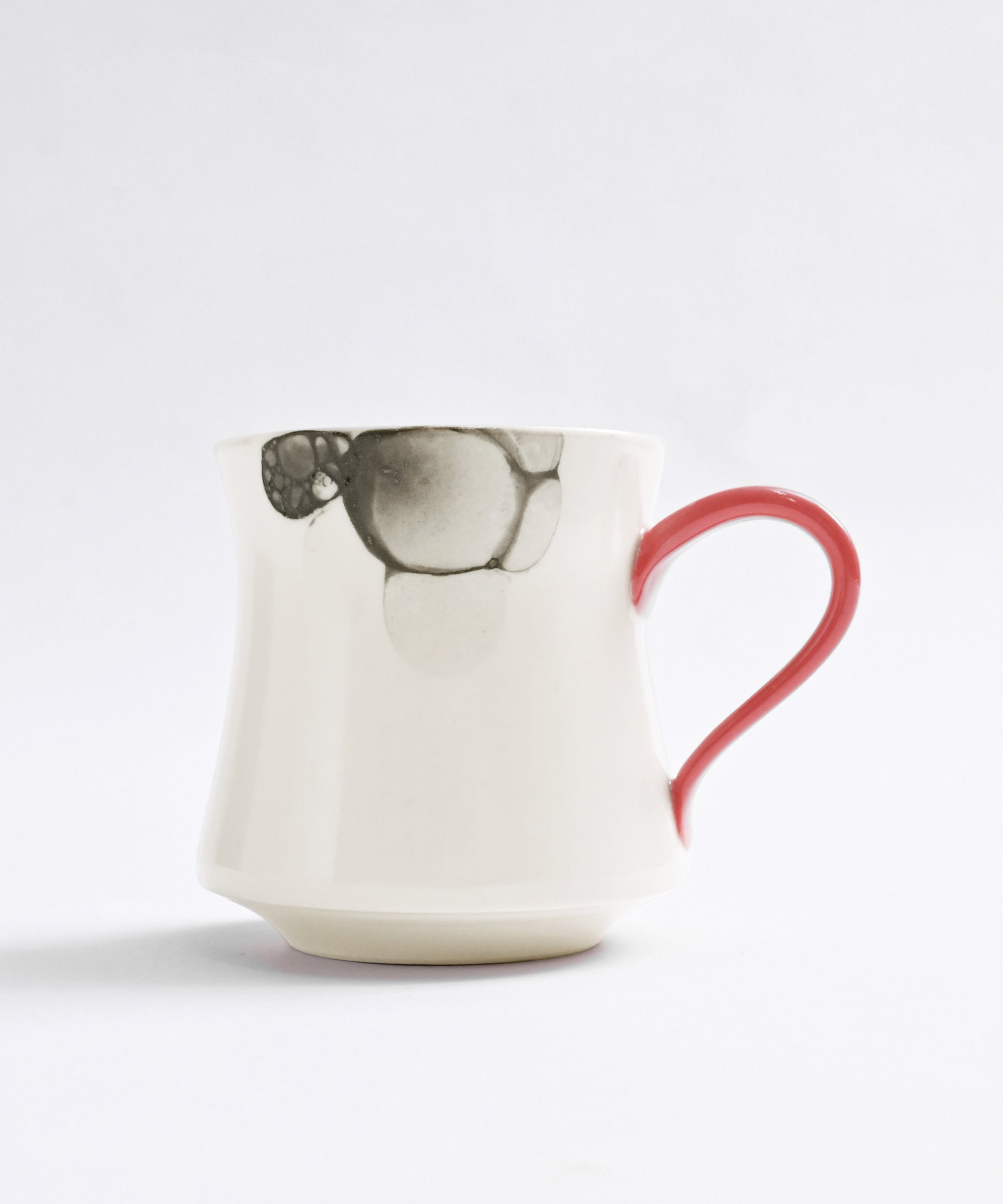 マグカップ 若生沙耶香】 Kupla マグカップ – BASIC AND ACCENT ONLINE STORE