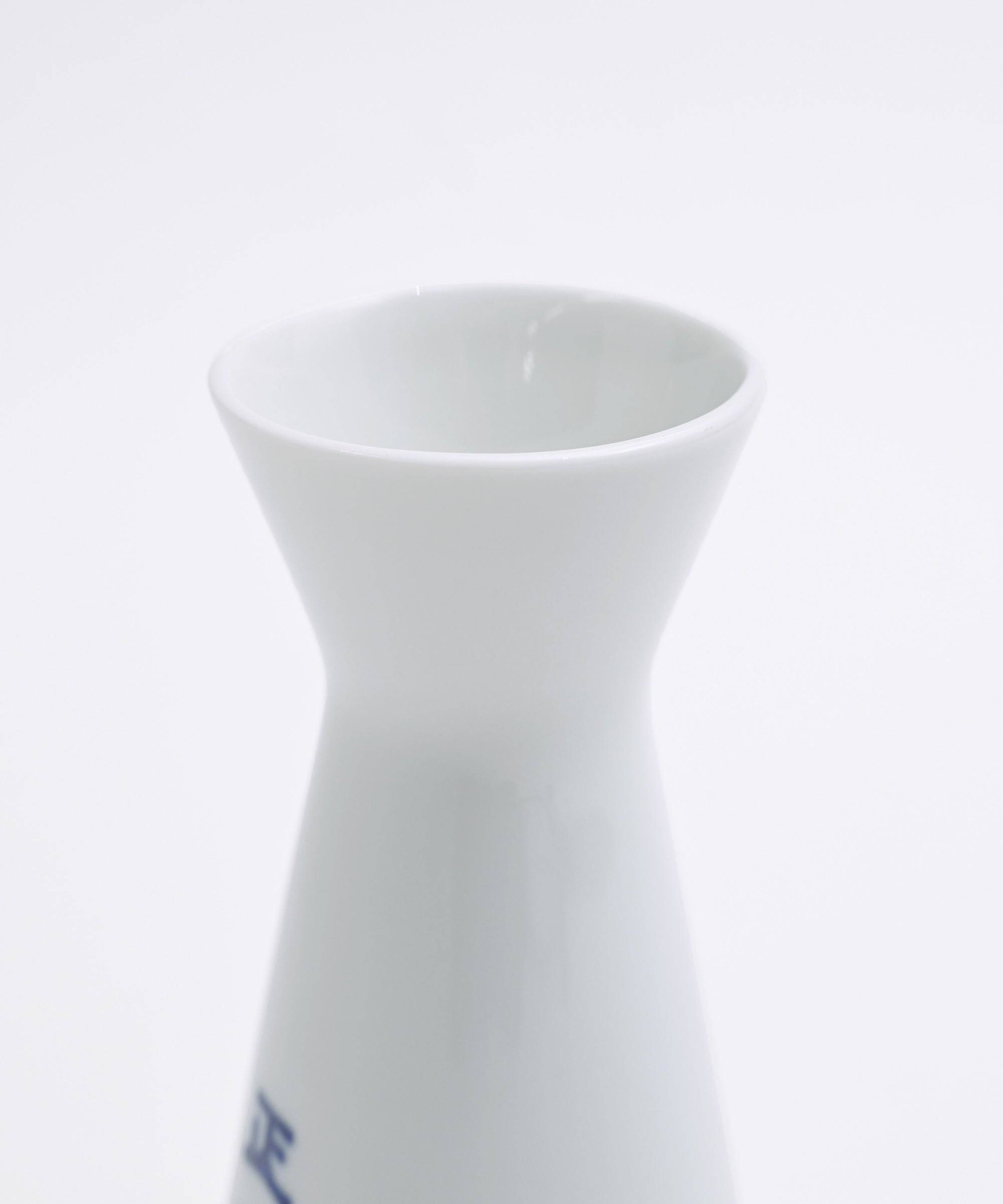 徳利と盃 酔鯨 トックリ 大・くじら平盃セット/トックリ (大) 容量270ml