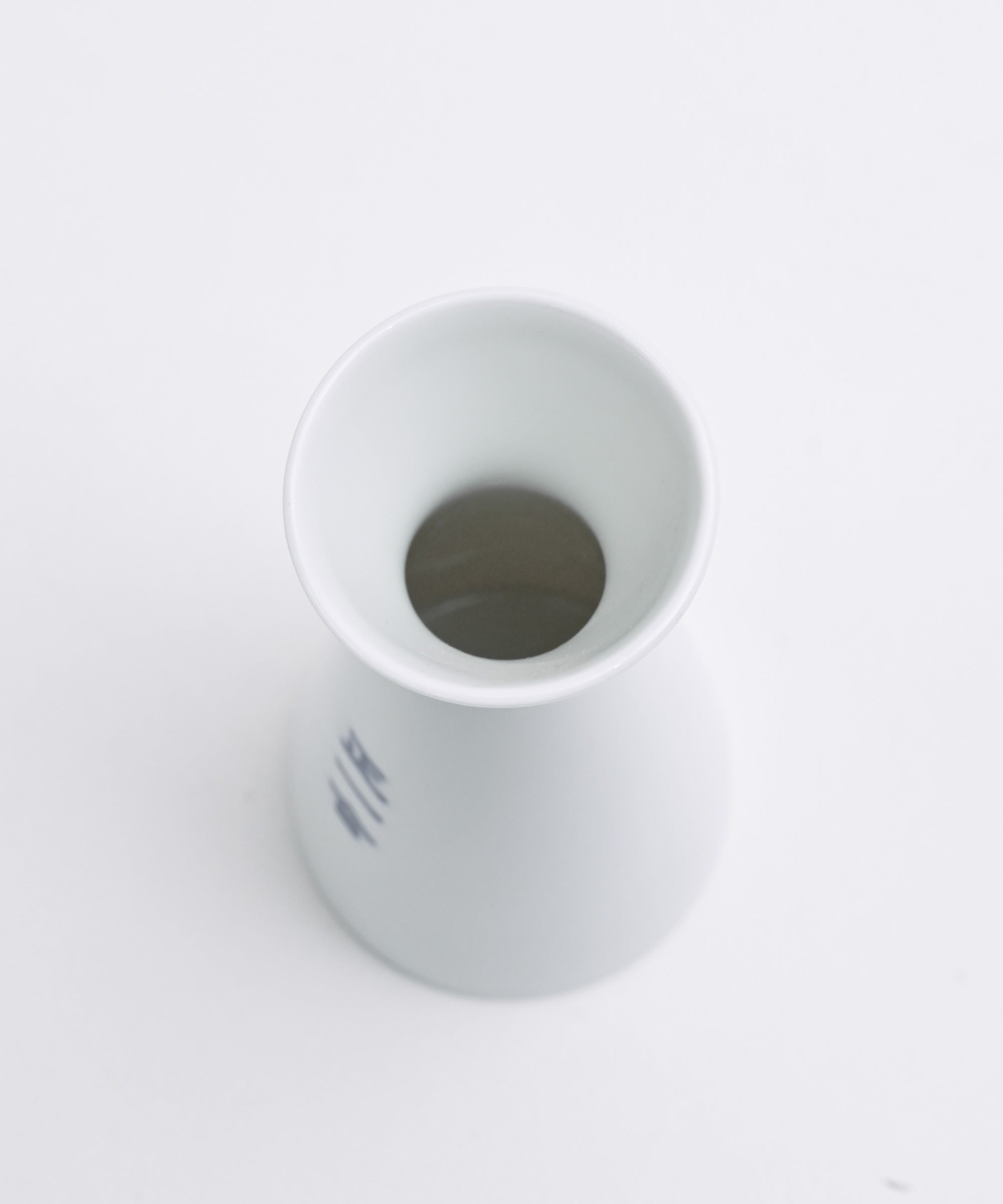 徳利、 西庵窯】正一合 円スイ徳利 – BASIC AND ACCENT ONLINE STORE