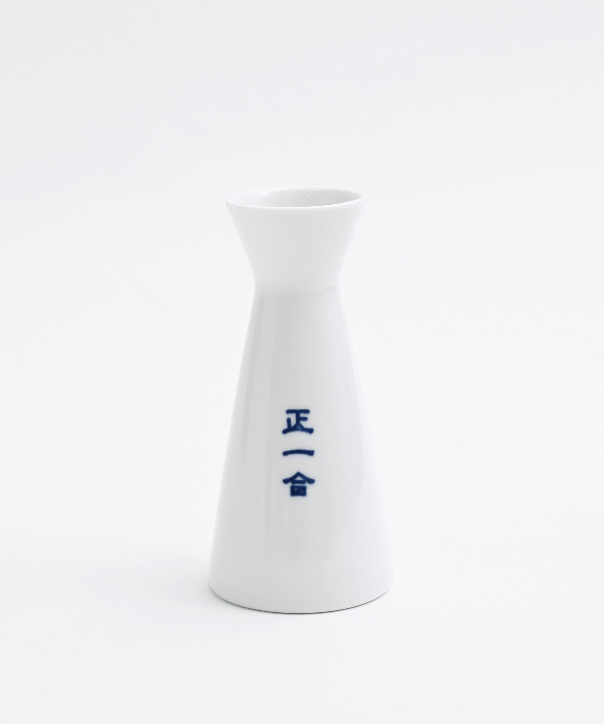 徳利、 西庵窯】正一合 円スイ徳利 – BASIC AND ACCENT ONLINE STORE