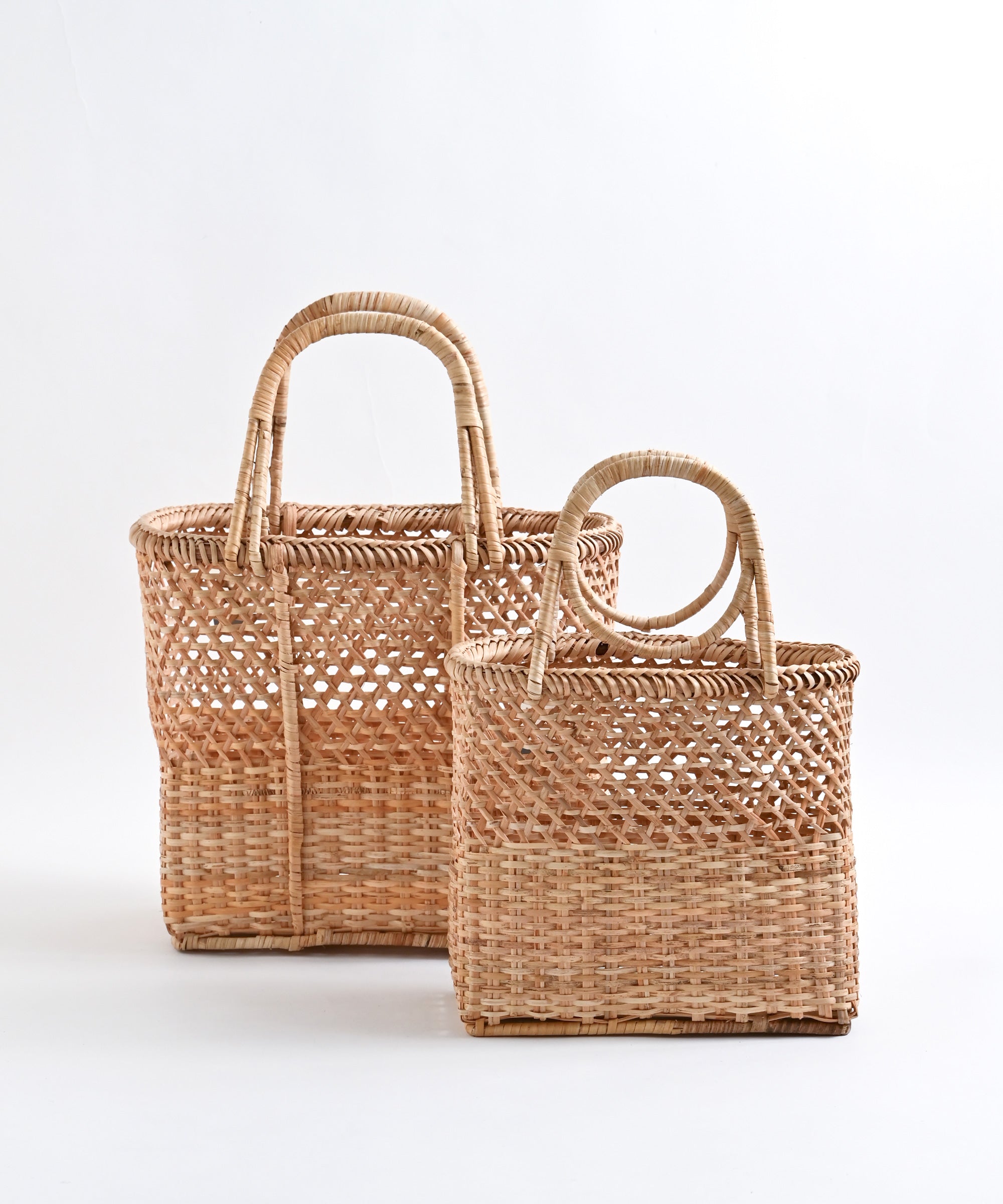 【OSTKAKA】 LYCKA23 RATTAN カゴバッグ 88135221-05.jpg?v=1750387780&