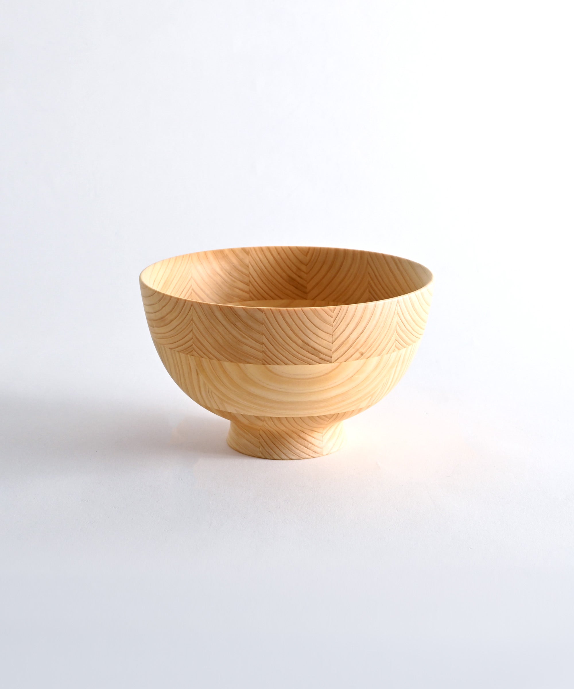 88147077-na.jpg?v=1723115961&