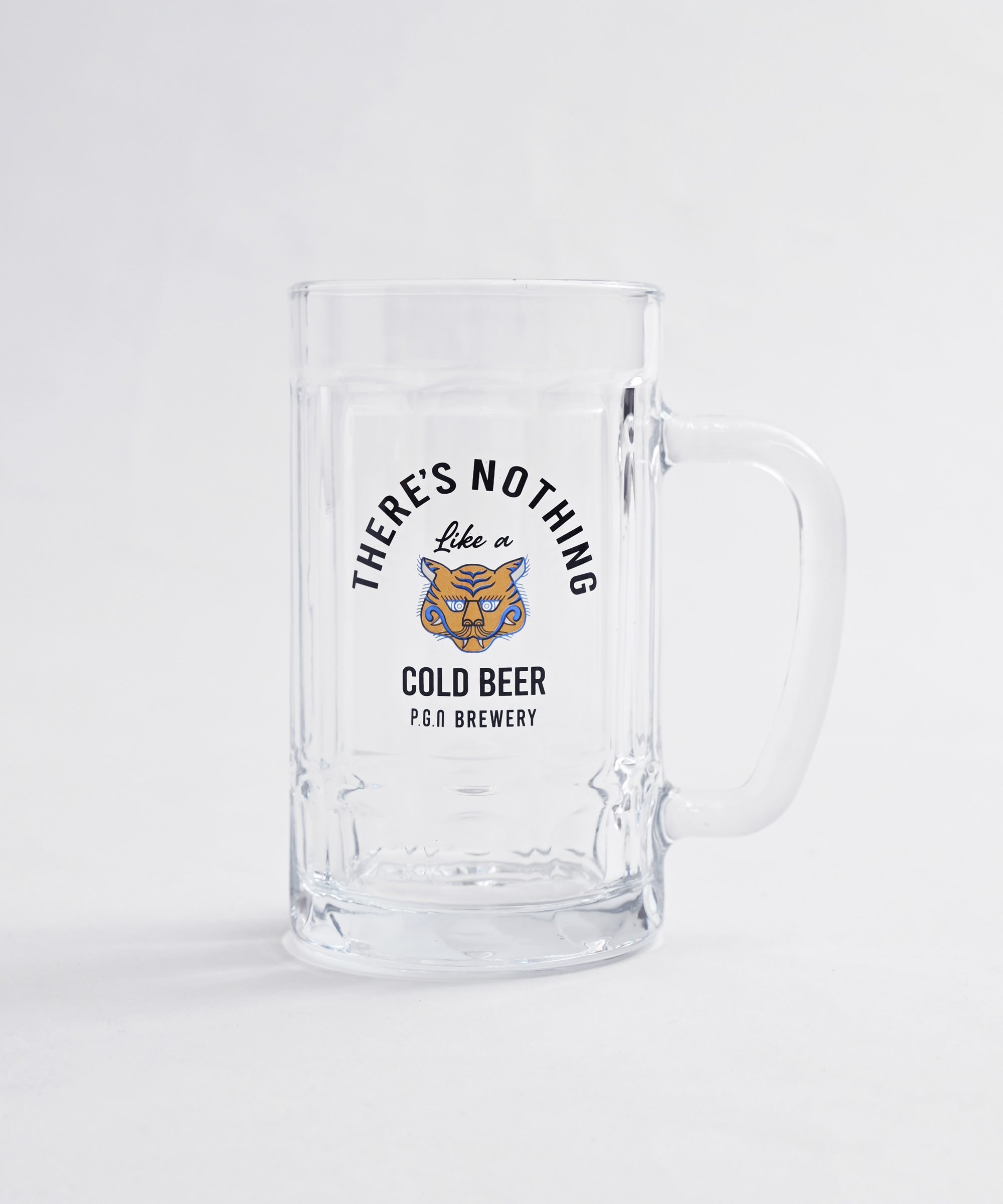 BEER LOVER MUG COLD BEER ペアセット – BASIC AND ACCENT ONLINE STORE